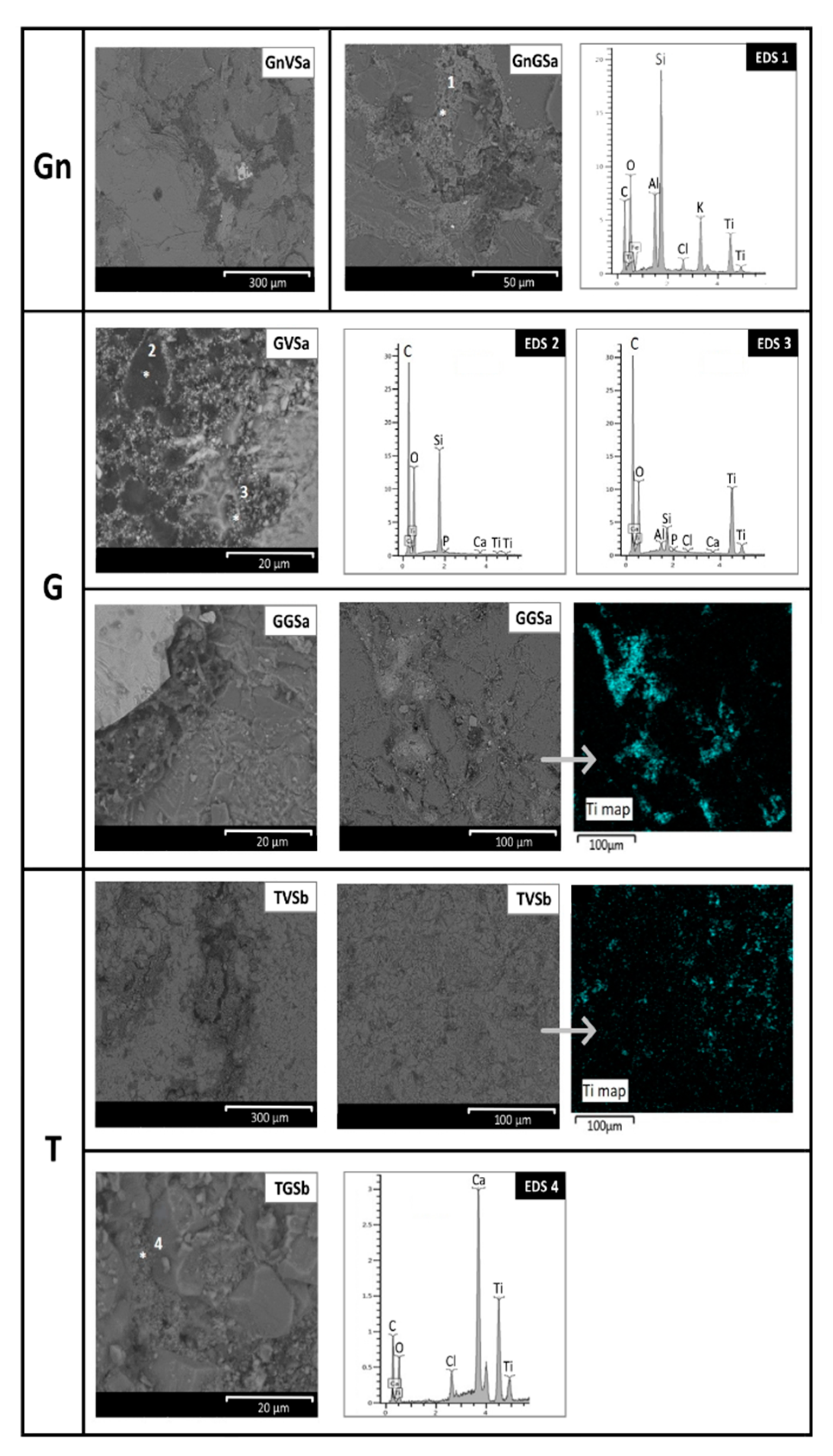 Coatings 10 00582 g009