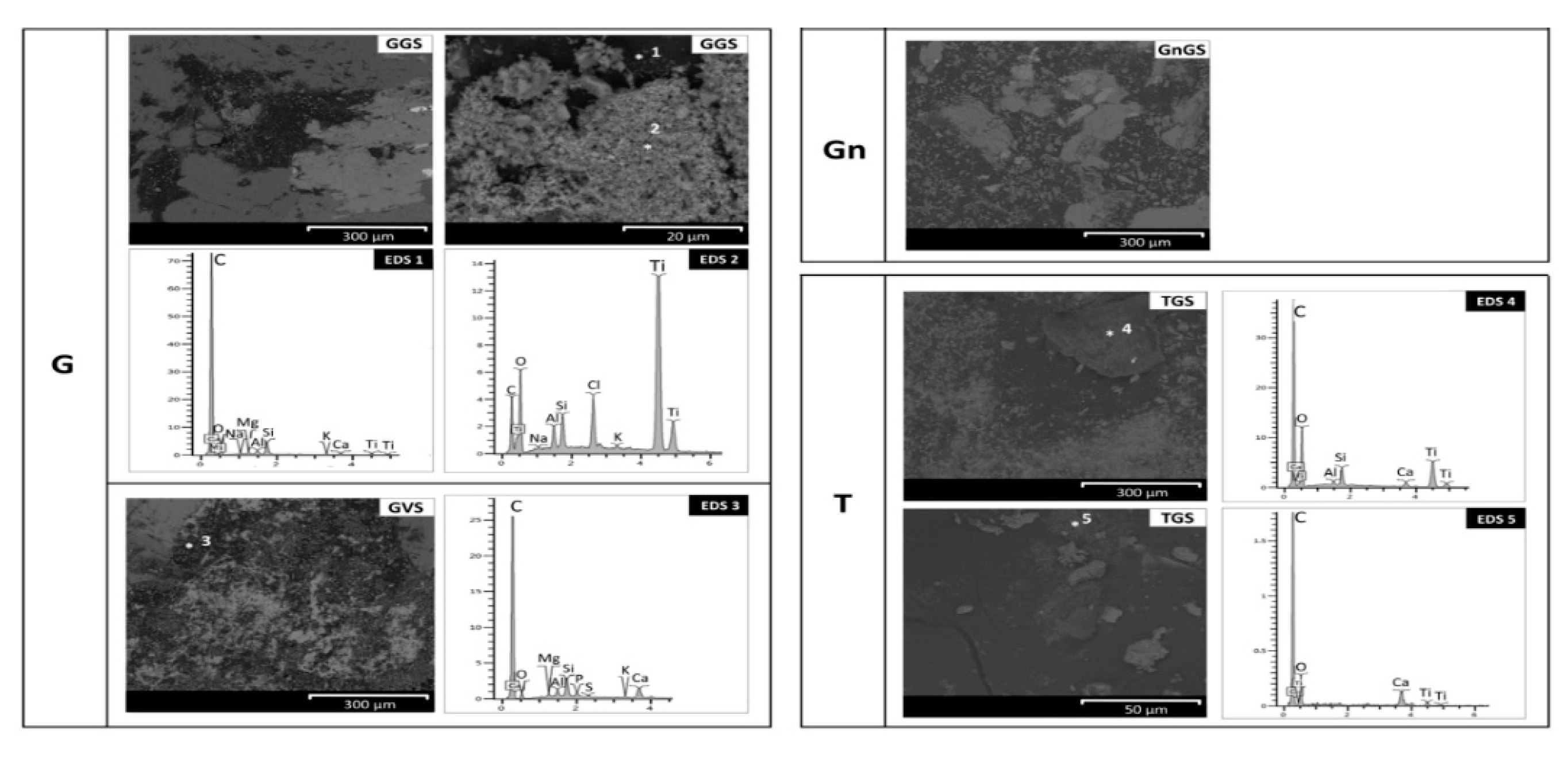 Coatings 10 00582 g010