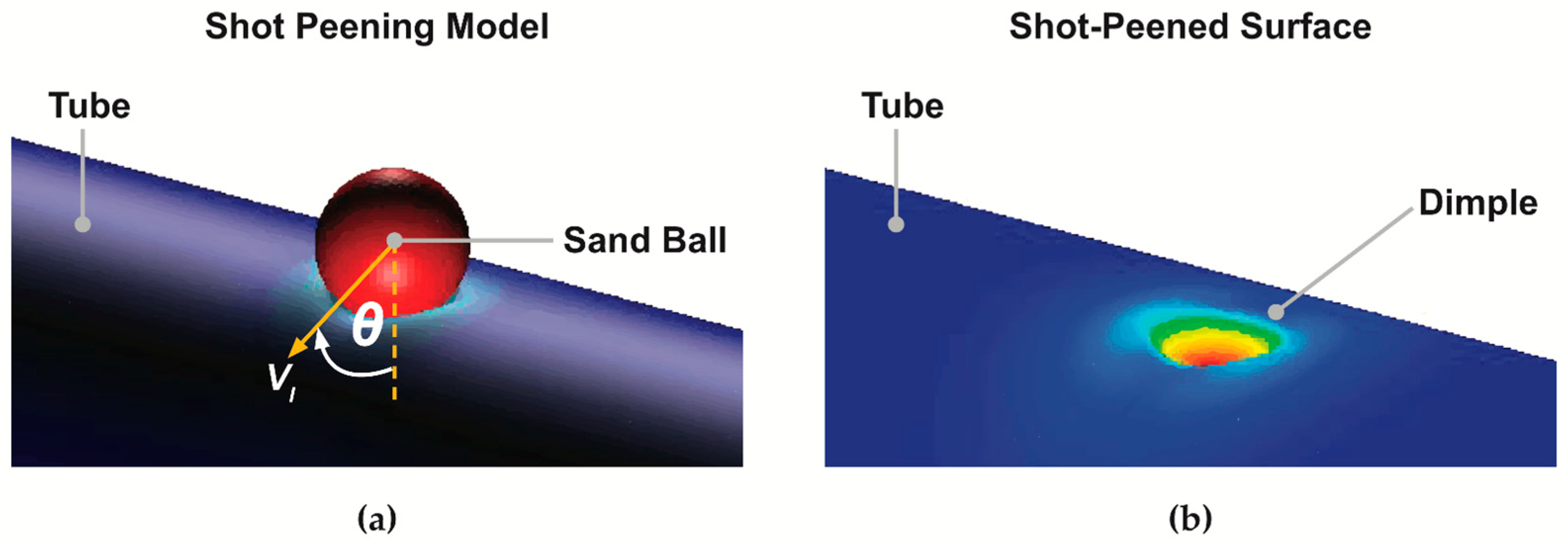 Coatings 10 00584 g005 Coatings 10 00584 g005