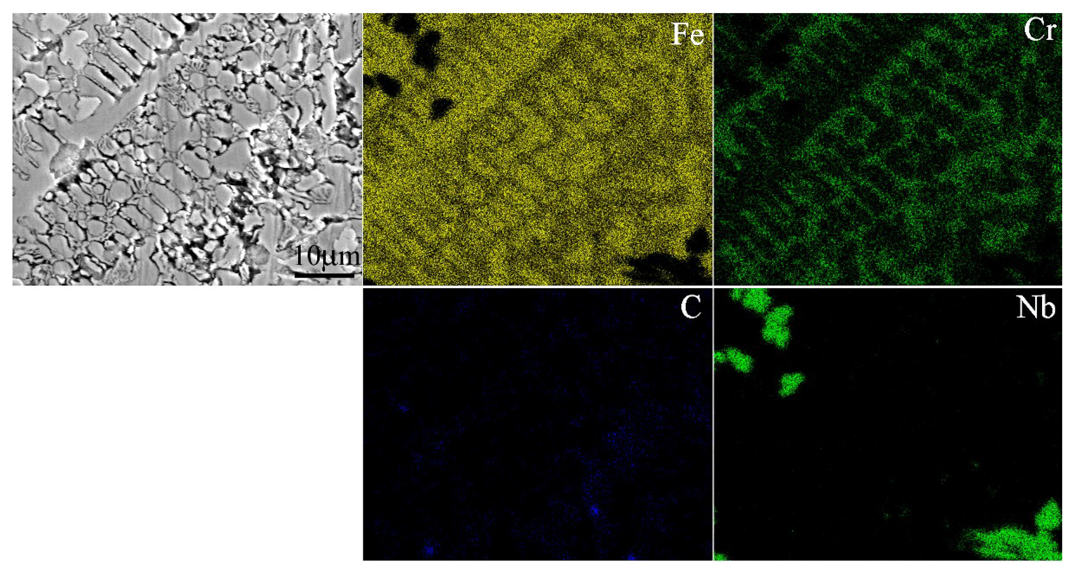 Coatings 10 00585 g005 Coatings 10 00585 g005