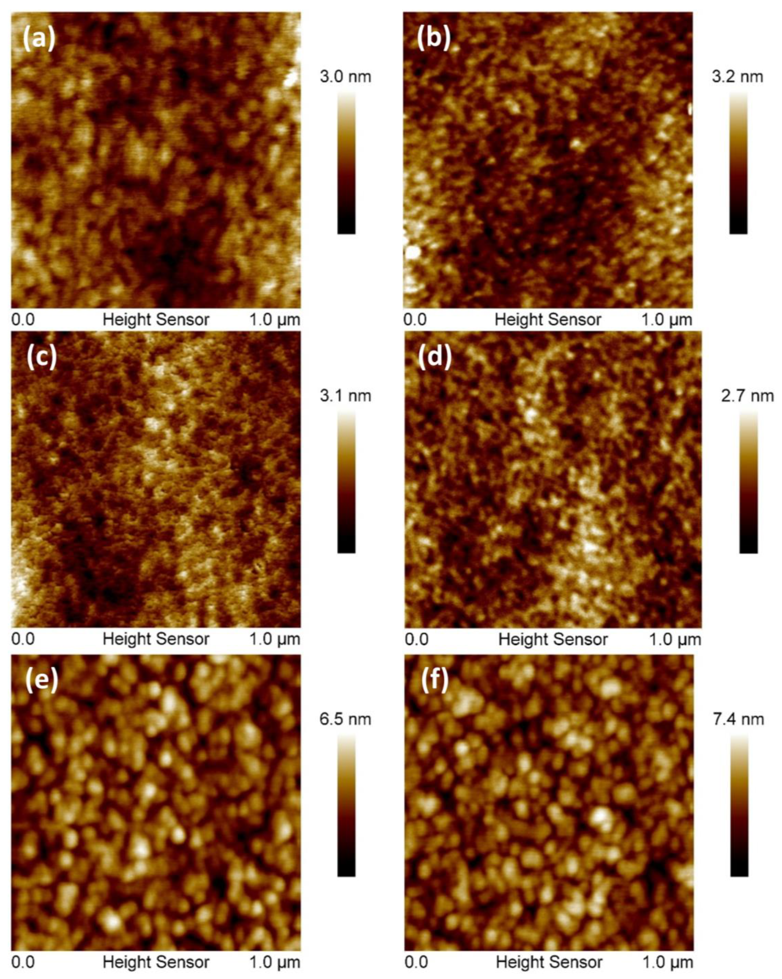 Coatings 10 00586 g004 Coatings 10 00586 g004