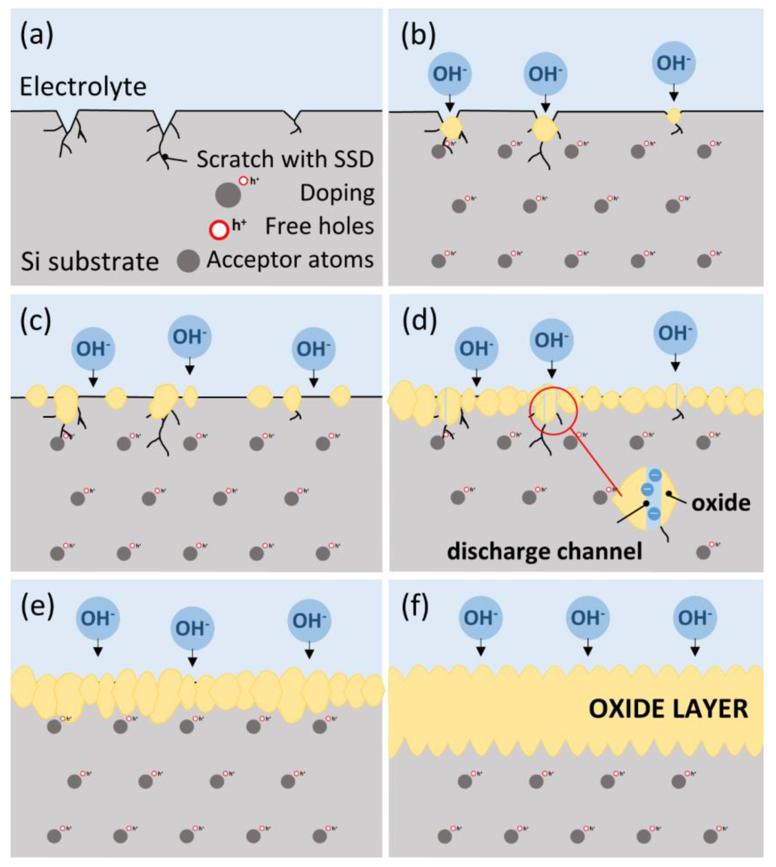 Coatings 10 00586 g009 Coatings 10 00586 g009