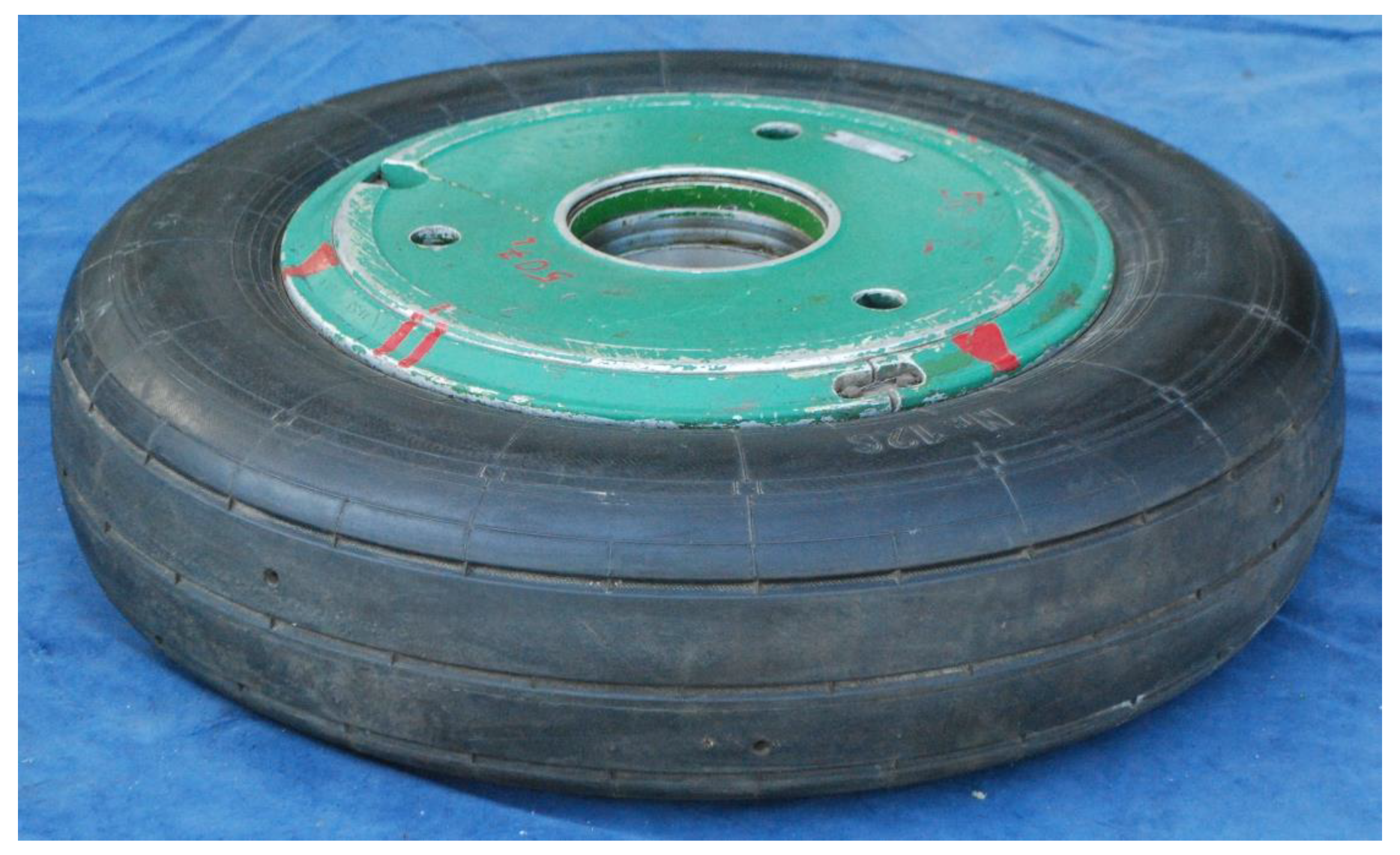 Coatings 10 00591 g003