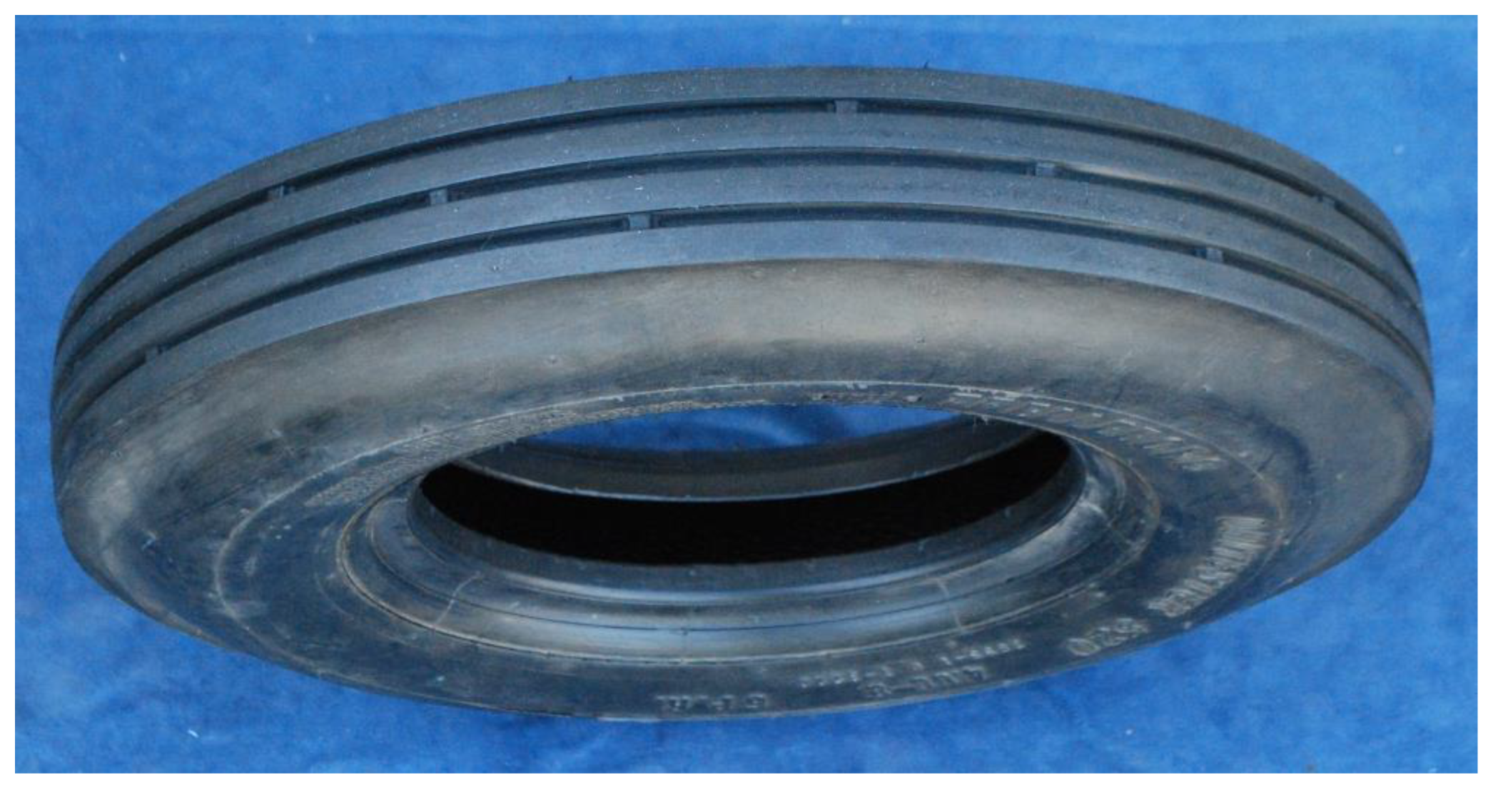 Coatings 10 00591 g004