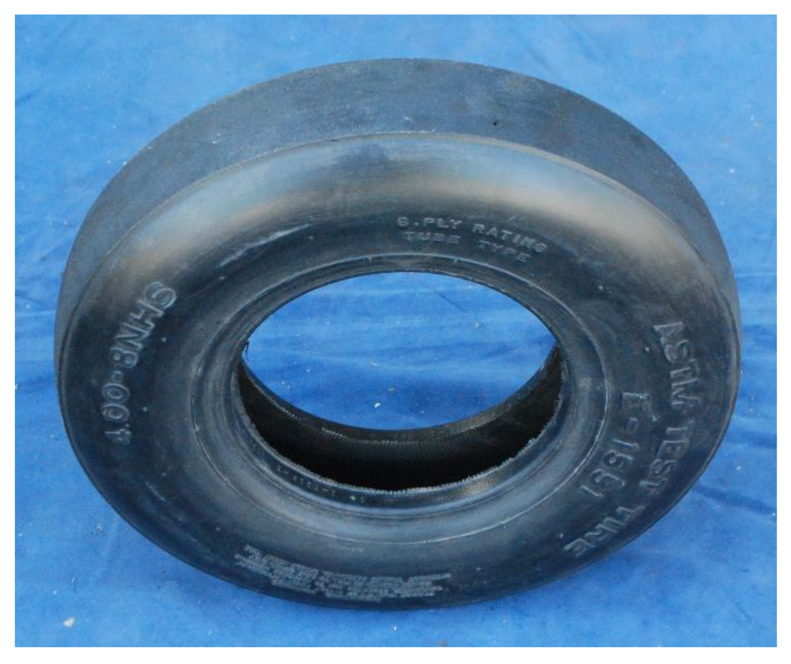 Coatings 10 00591 g005