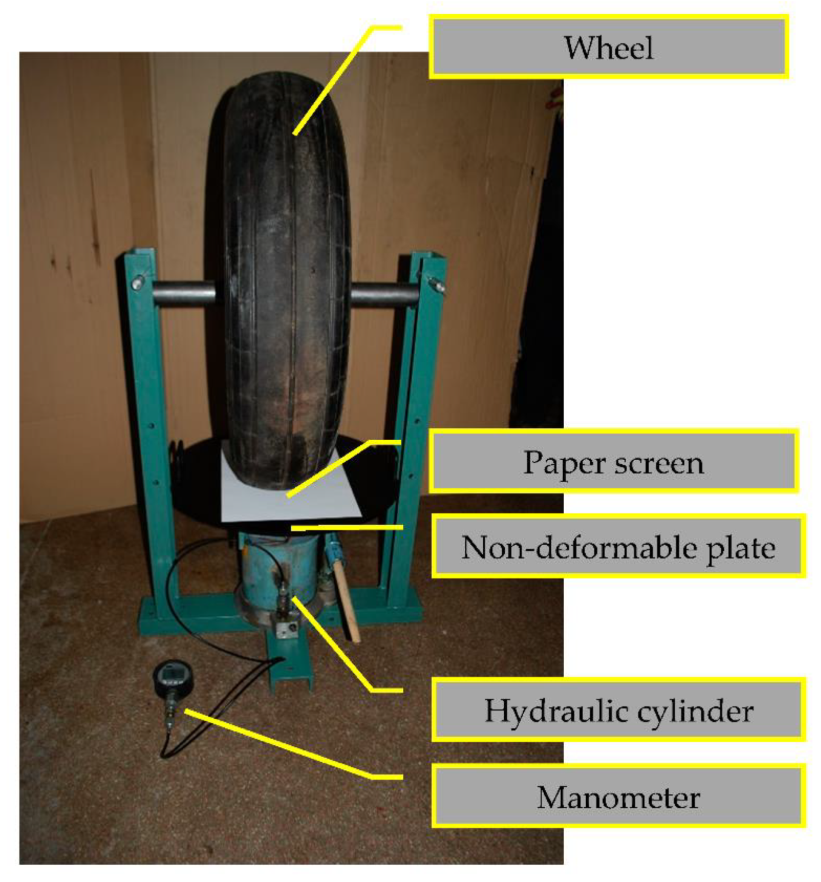 Coatings 10 00591 g006