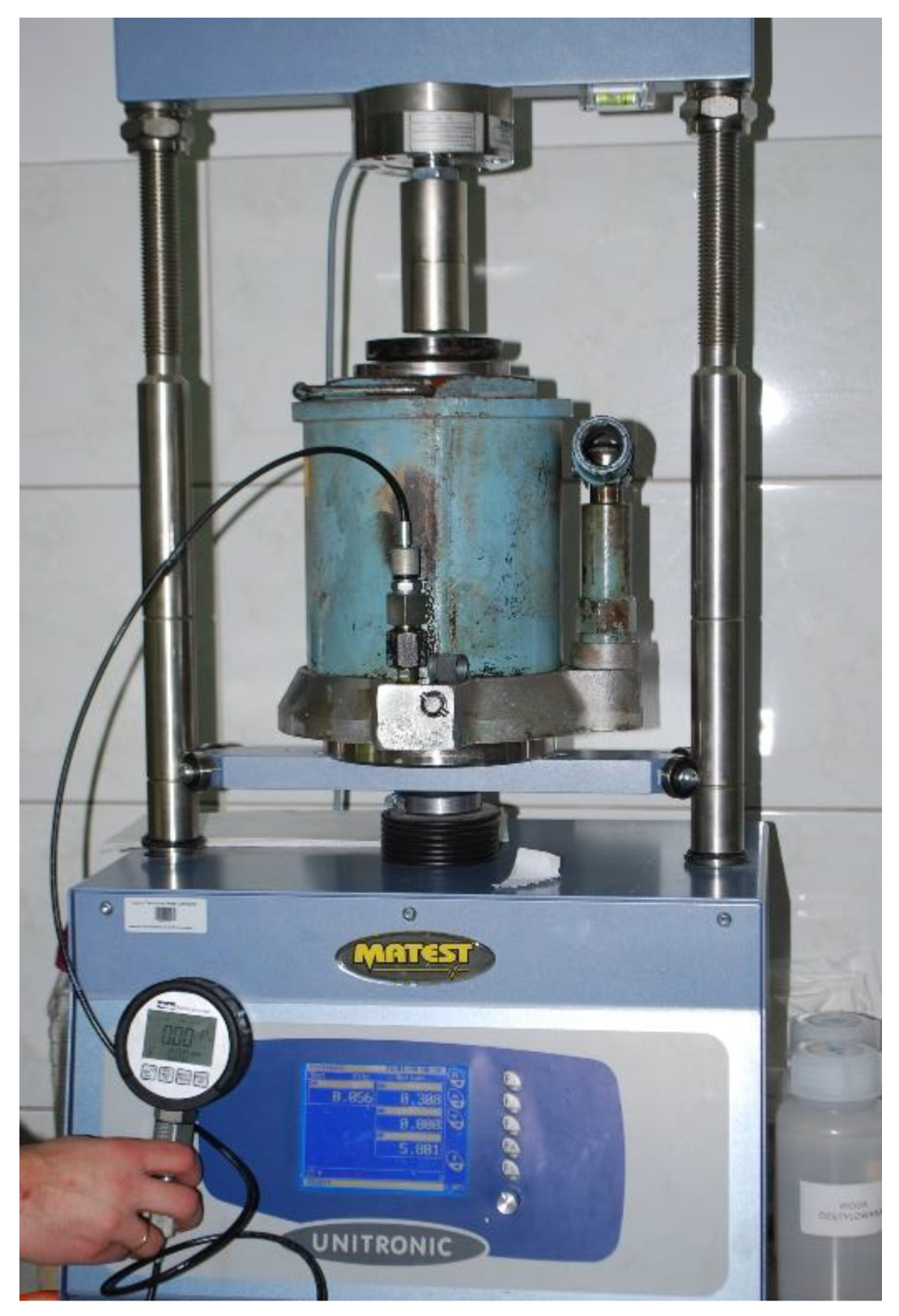 Coatings 10 00591 g007