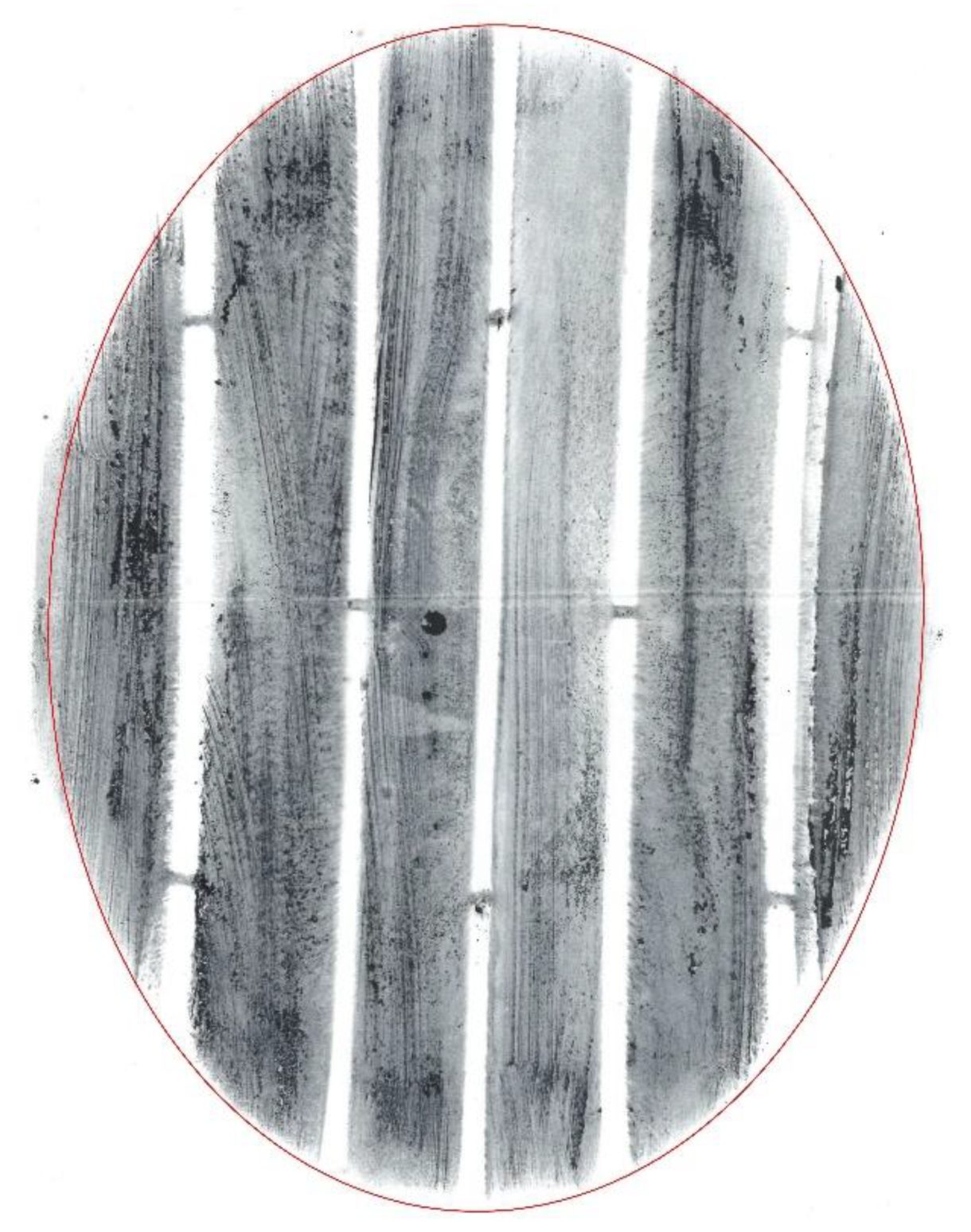 Coatings 10 00591 g013