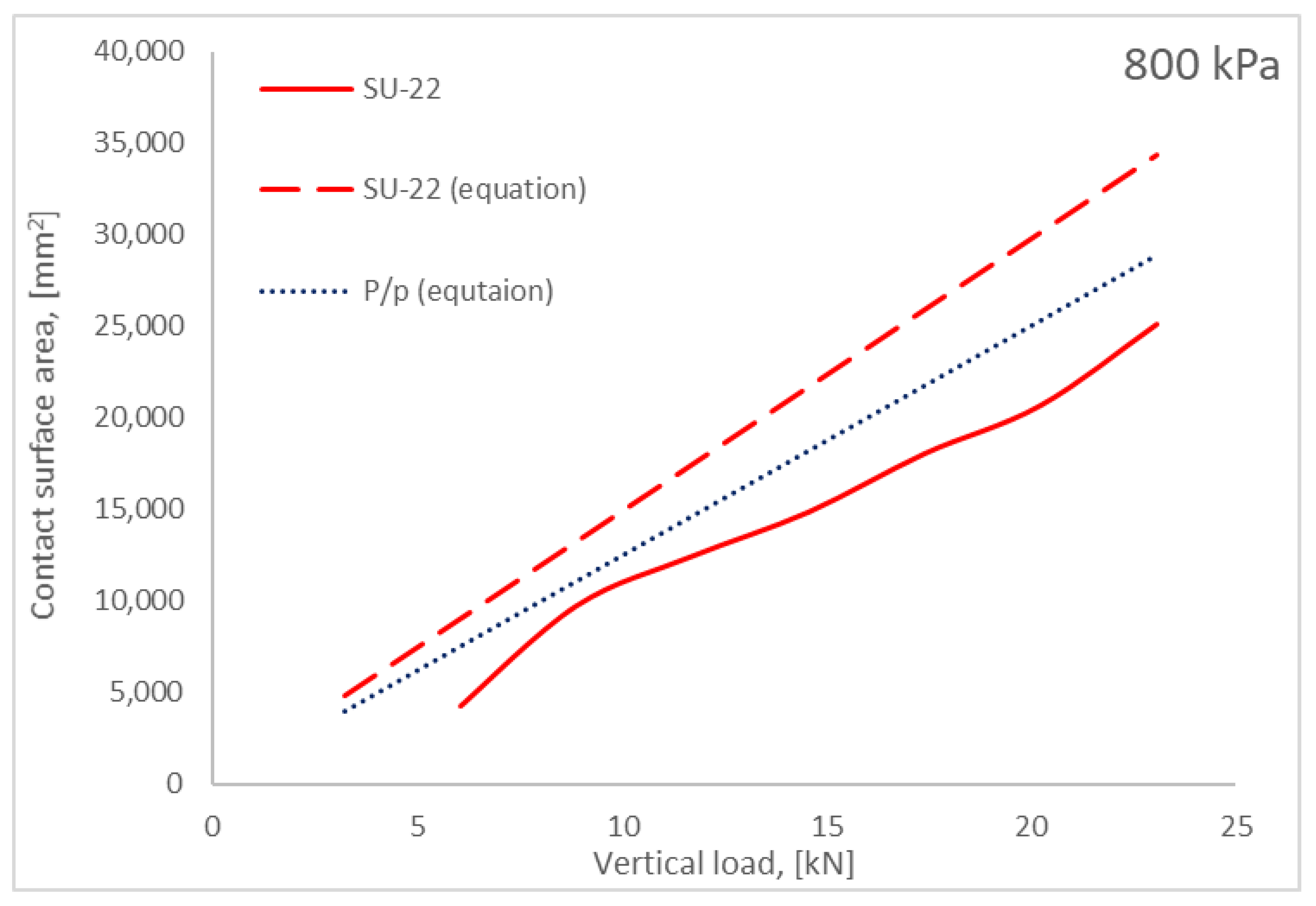 Coatings 10 00591 g017