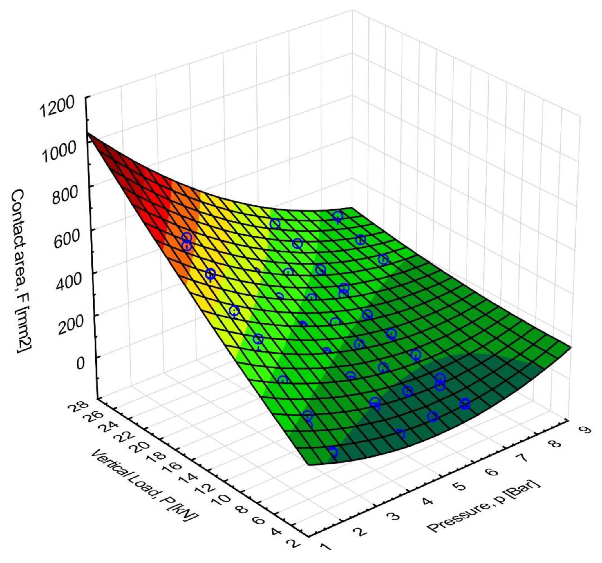 Coatings 10 00591 g021