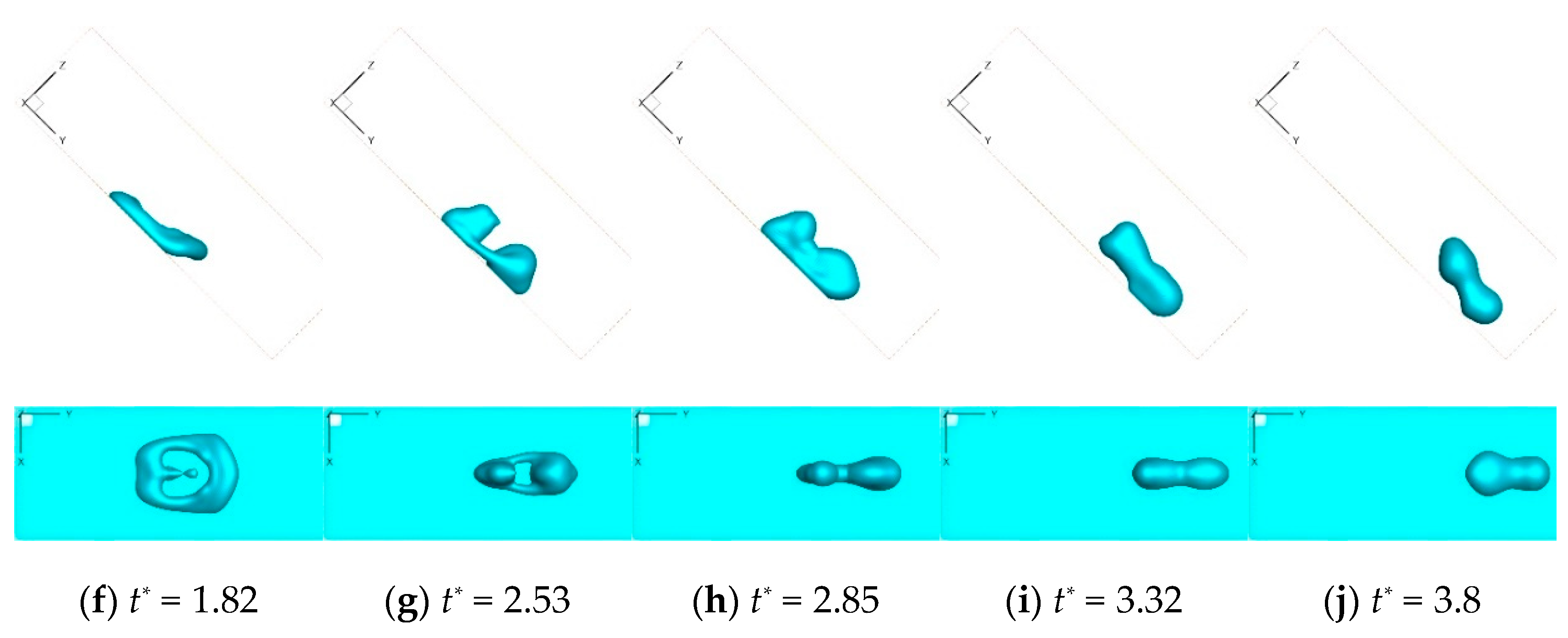 Coatings 10 00592 g004b Coatings 10 00592 g004b