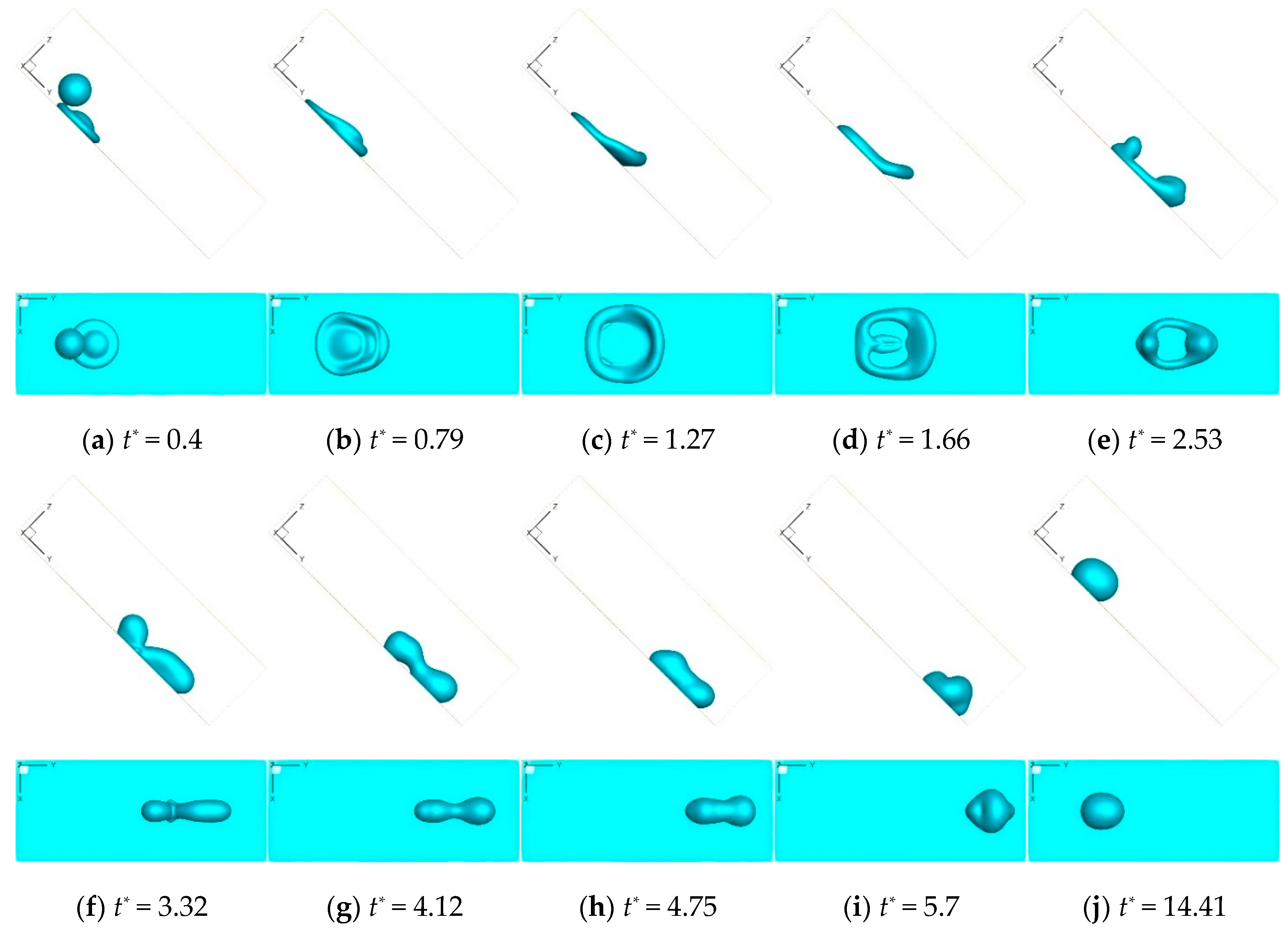 Coatings 10 00592 g010 Coatings 10 00592 g010