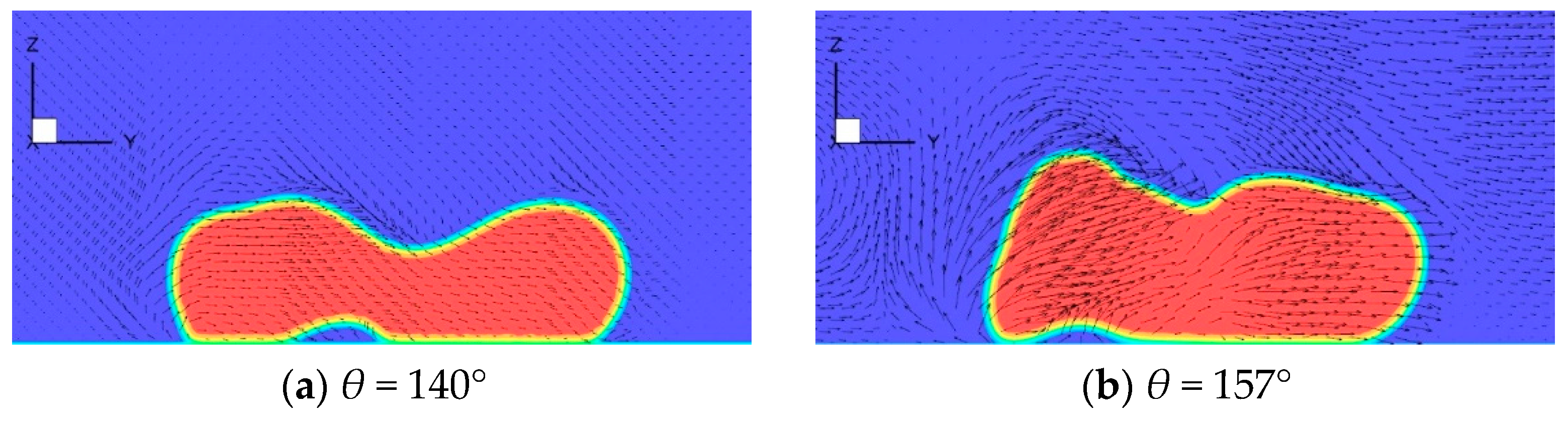 Coatings 10 00592 g011 Coatings 10 00592 g011