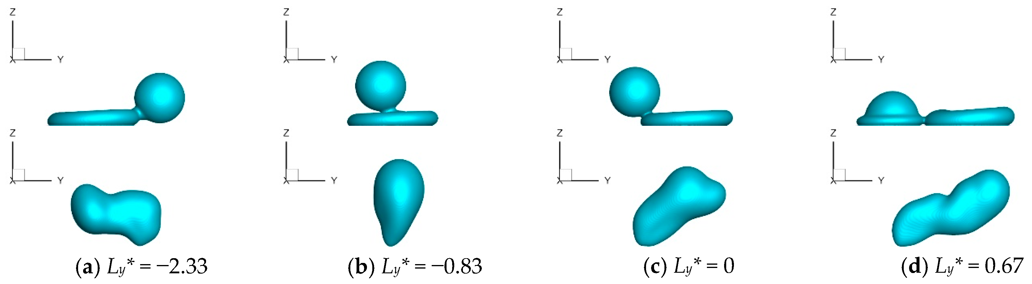 Coatings 10 00592 g013 Coatings 10 00592 g013