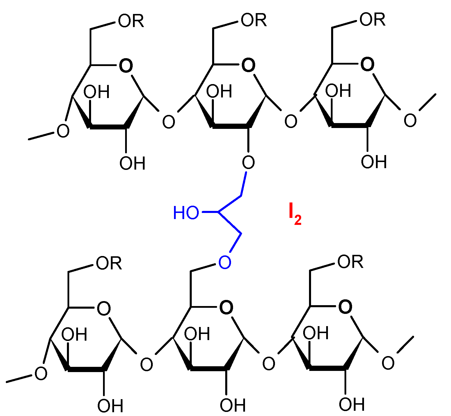 Coatings 10 00593 g003 Coatings 10 00593 g003