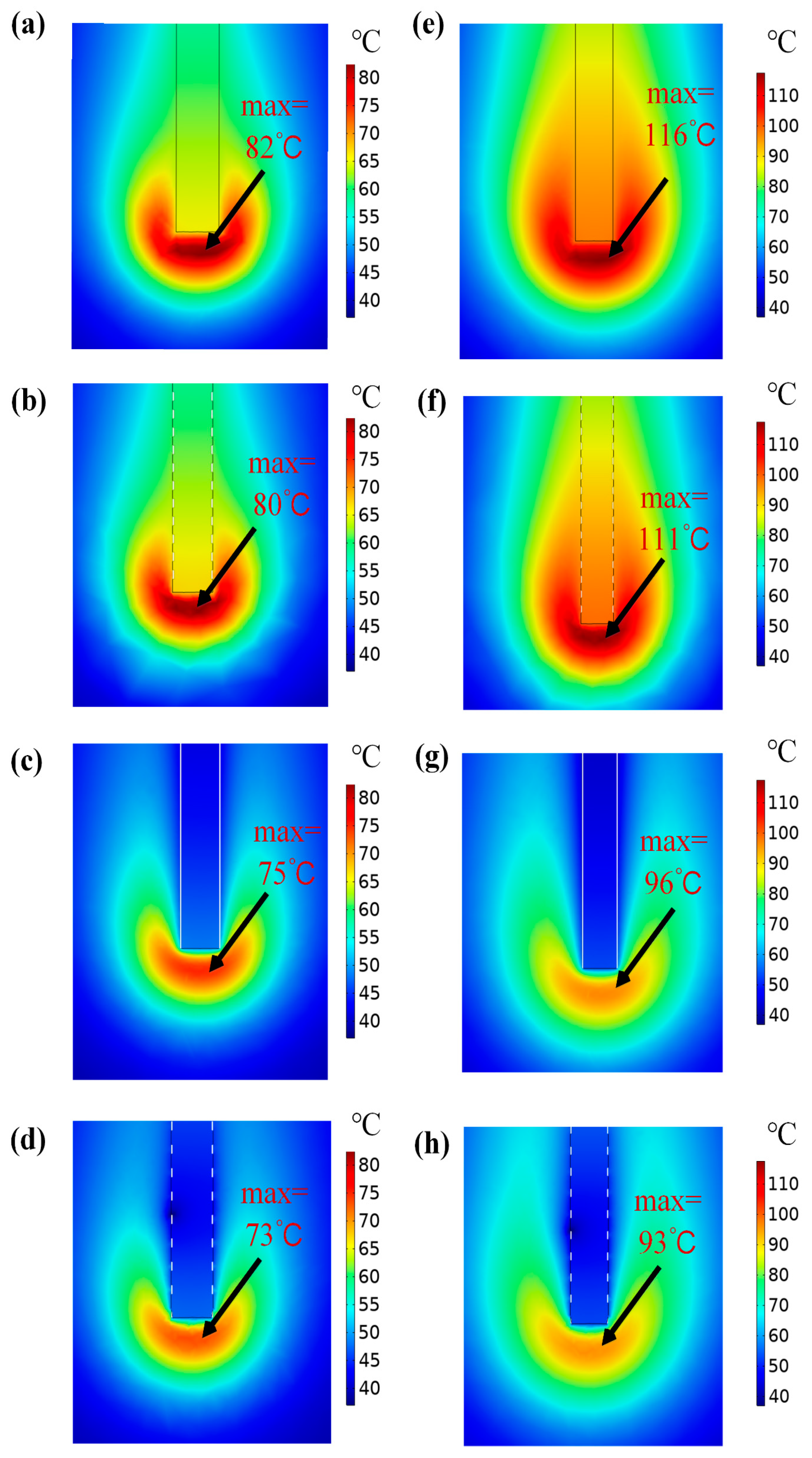 Coatings 10 00596 g008 Coatings 10 00596 g008