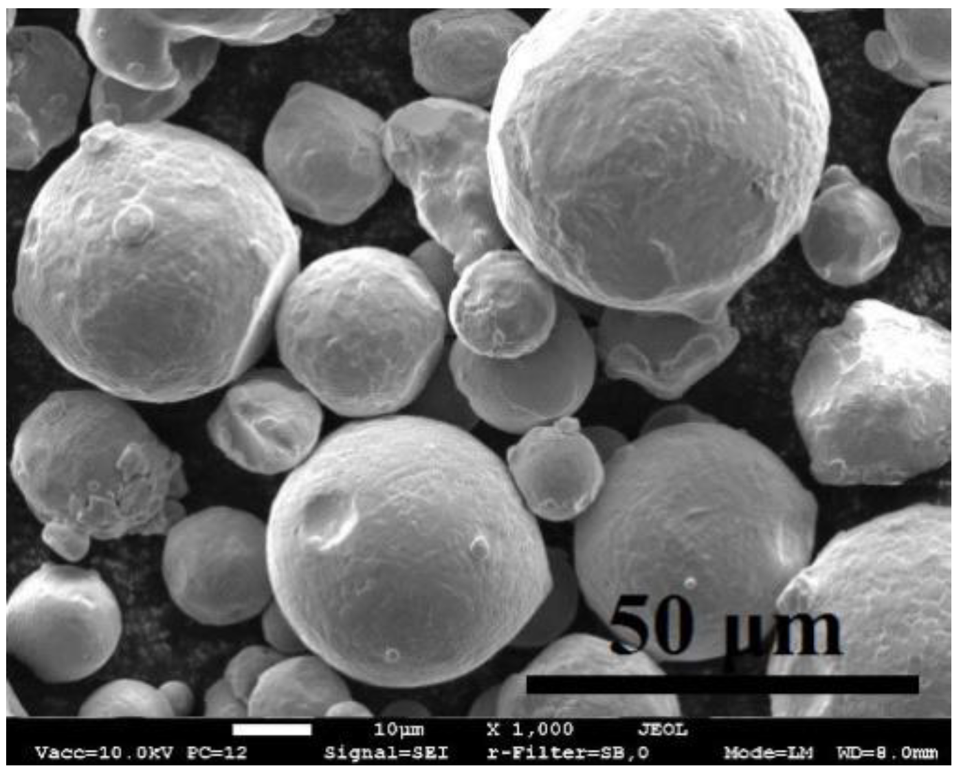 Coatings 10 00600 g001 Coatings 10 00600 g001