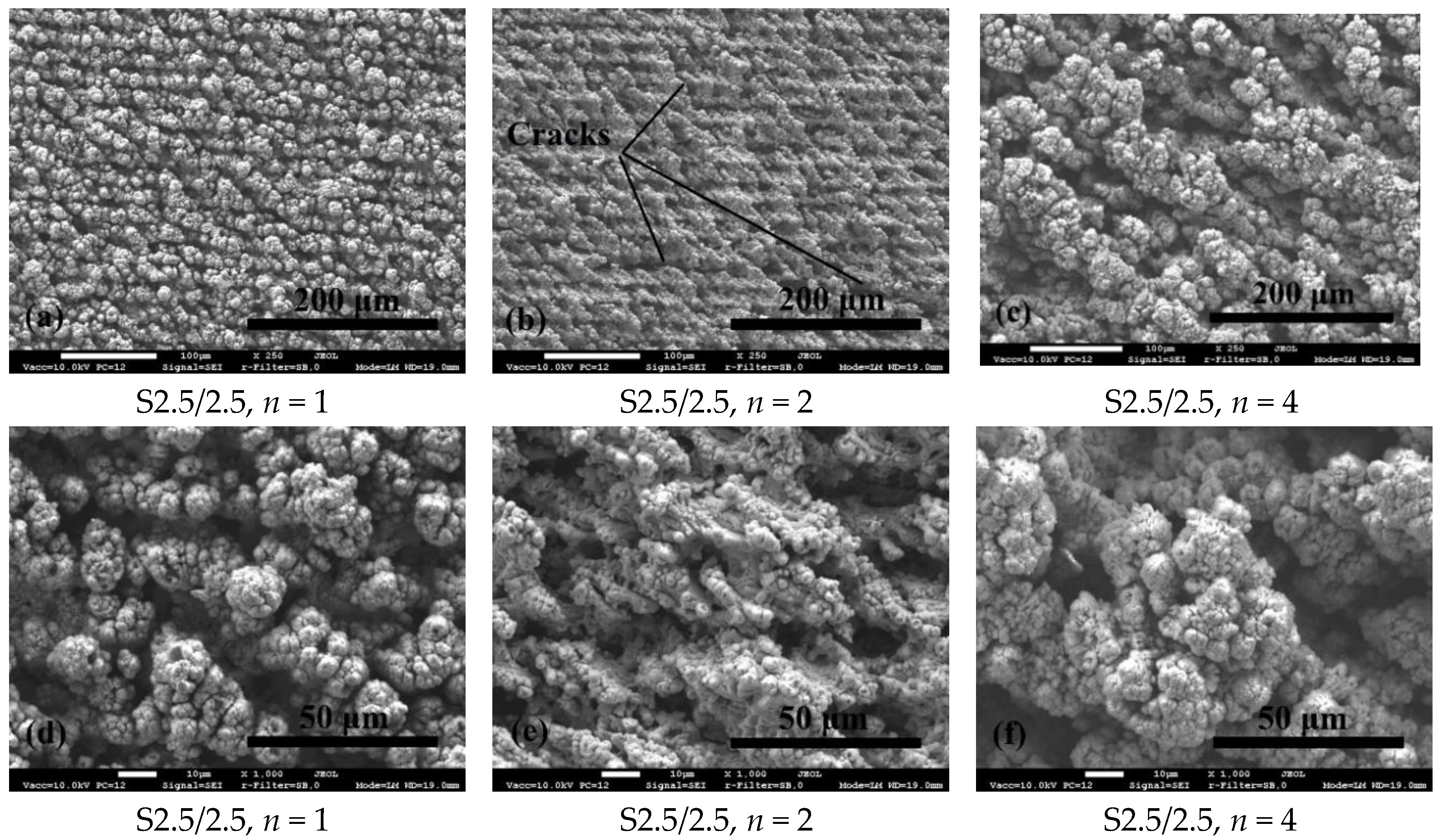 Coatings 10 00600 g002 Coatings 10 00600 g002