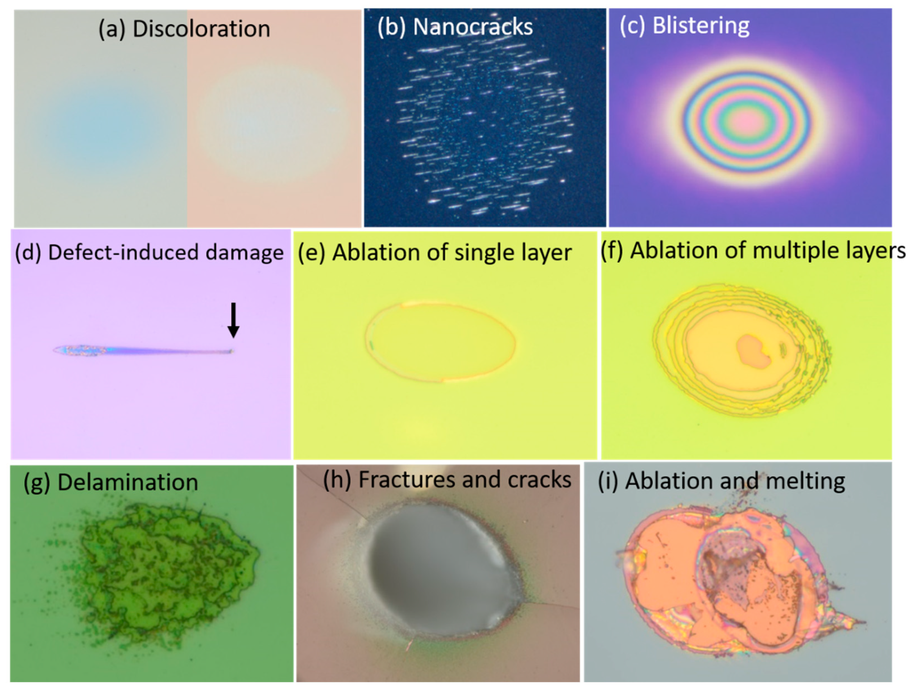 Coatings 10 00603 g001
