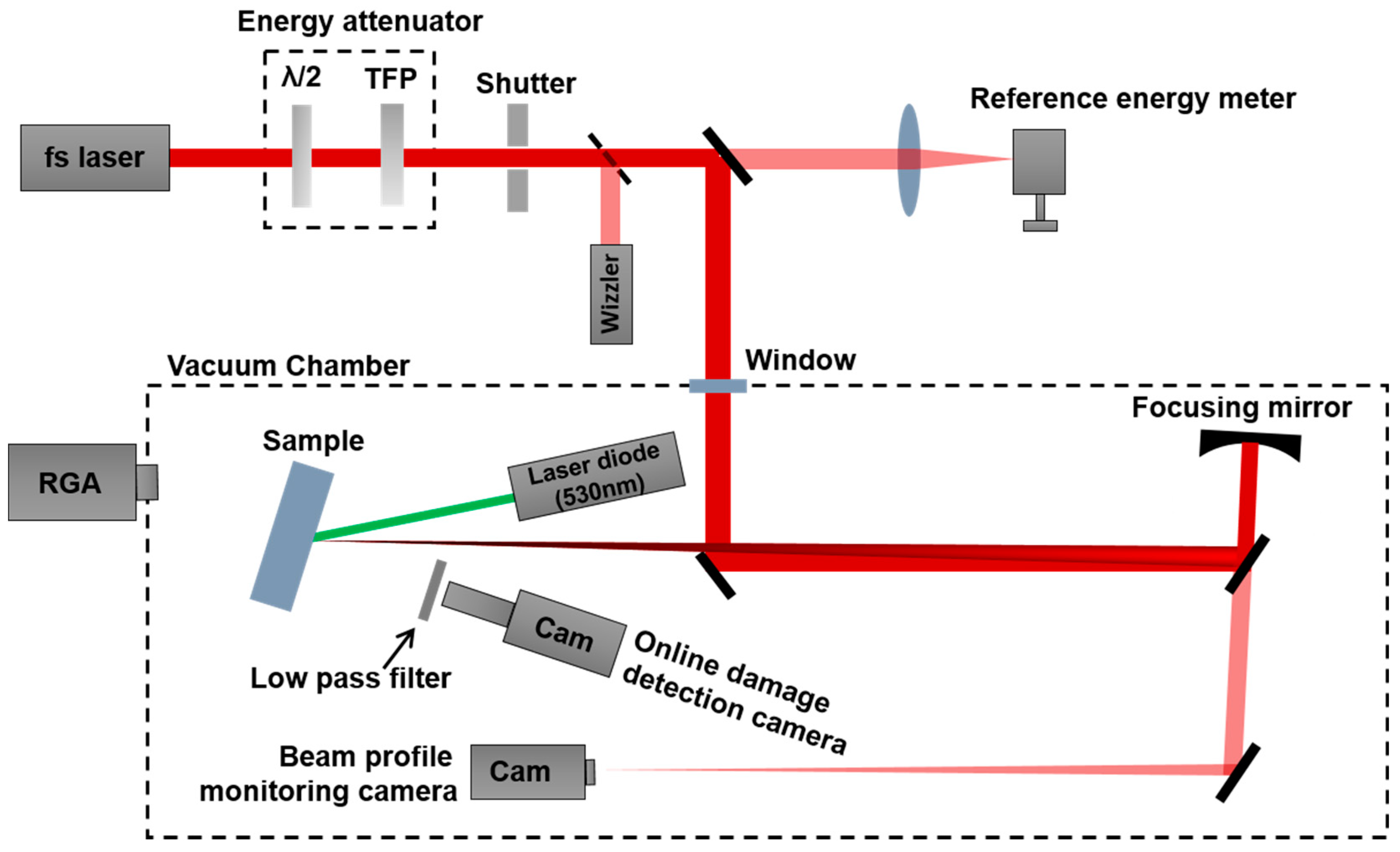 Coatings 10 00603 g002