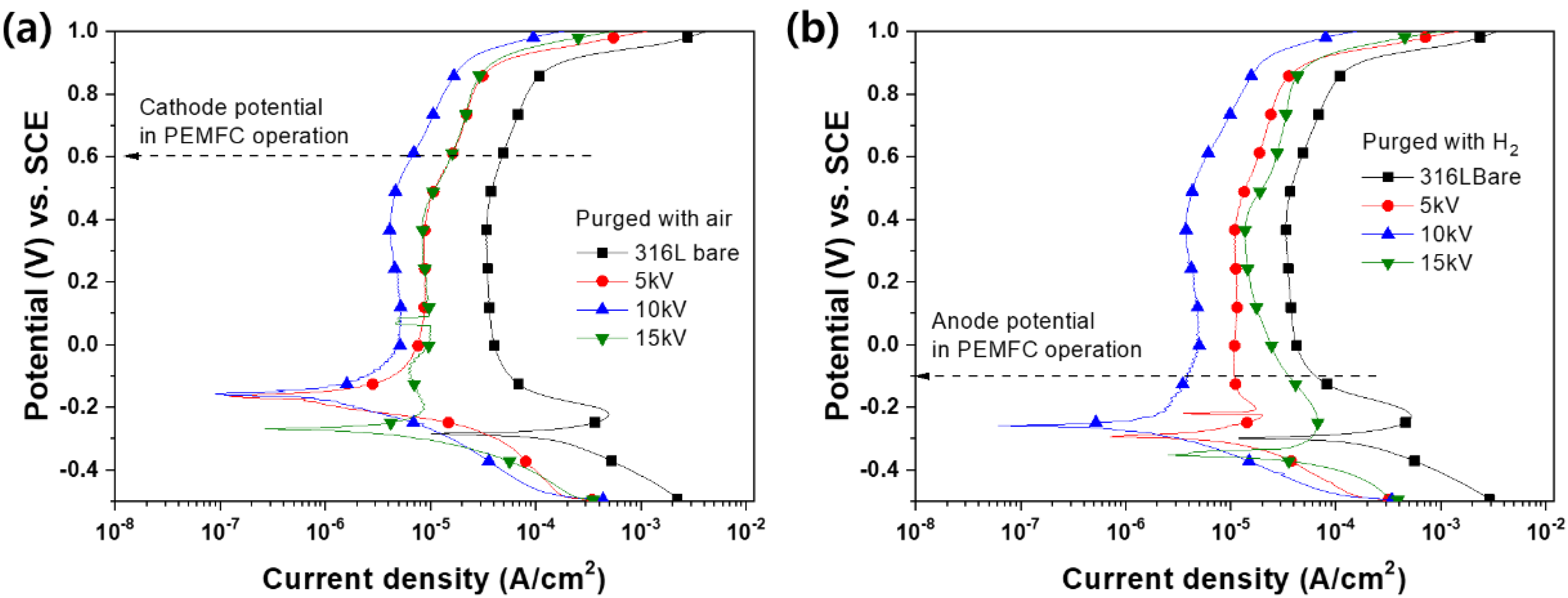Coatings 10 00604 g005 Coatings 10 00604 g005