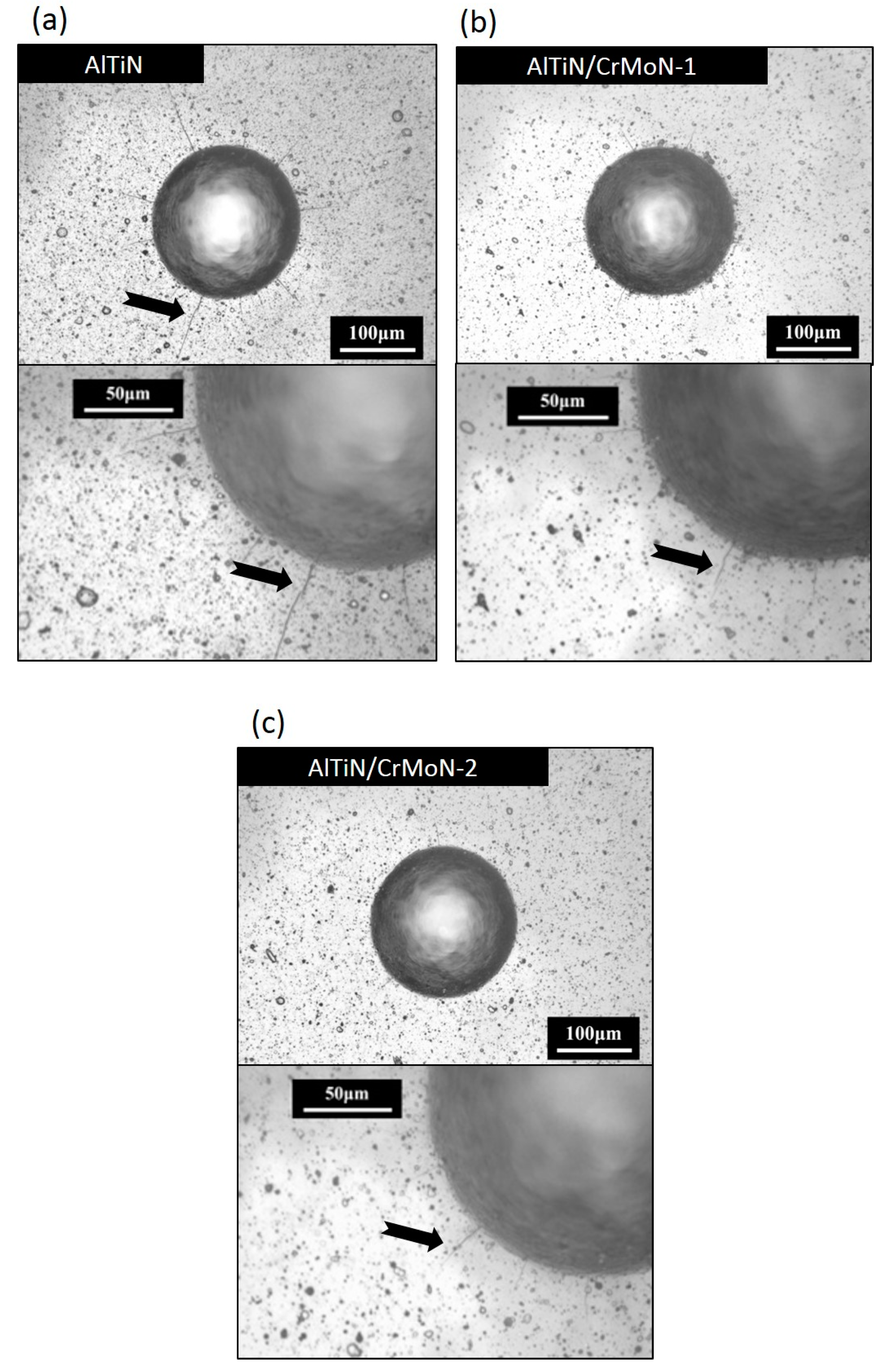 Coatings 10 00605 g005 Coatings 10 00605 g005