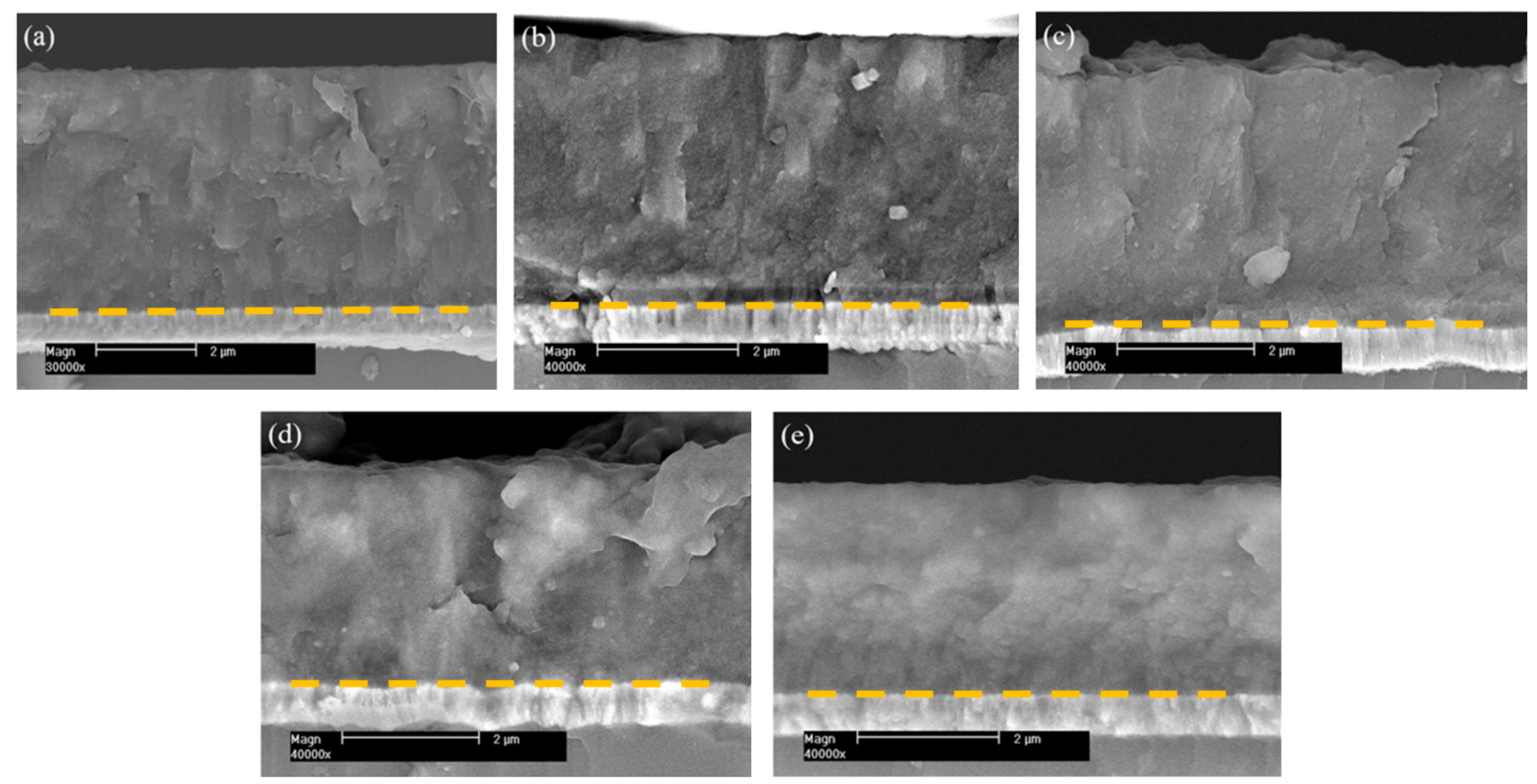 Coatings 10 00608 g005