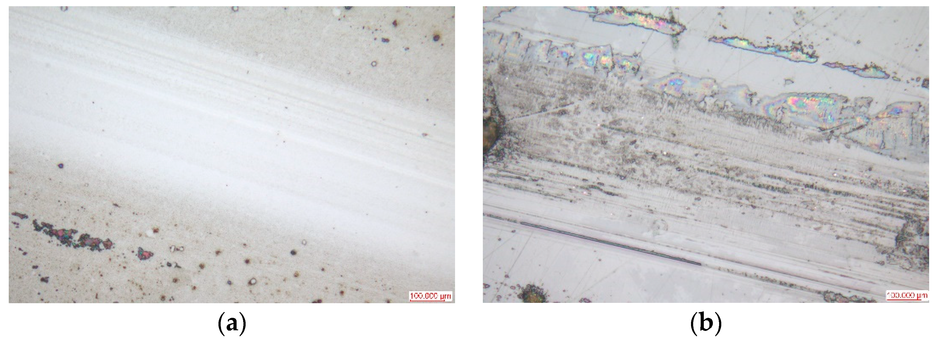 Coatings 10 00608 g012