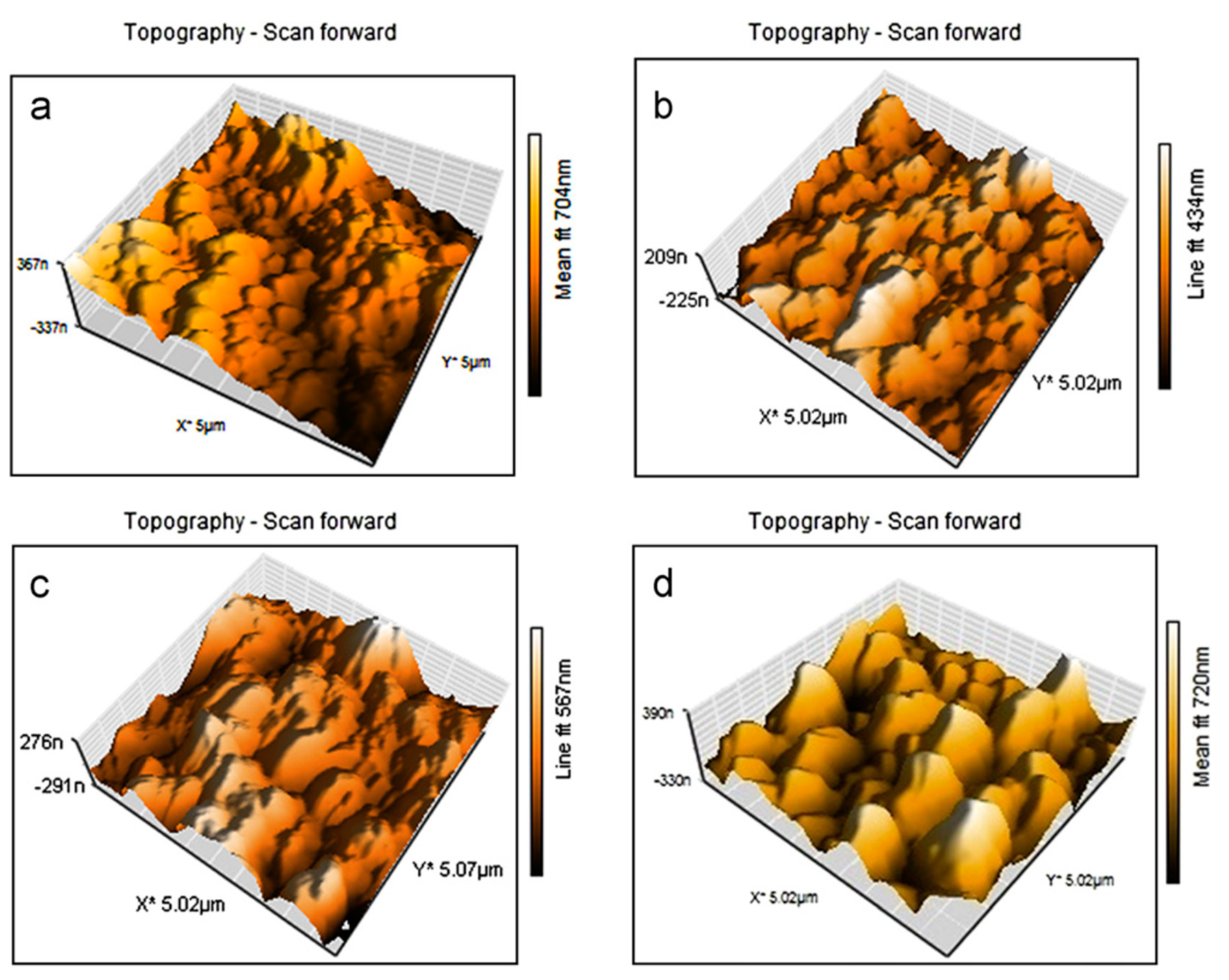 Coatings 10 00609 g004 Coatings 10 00609 g004