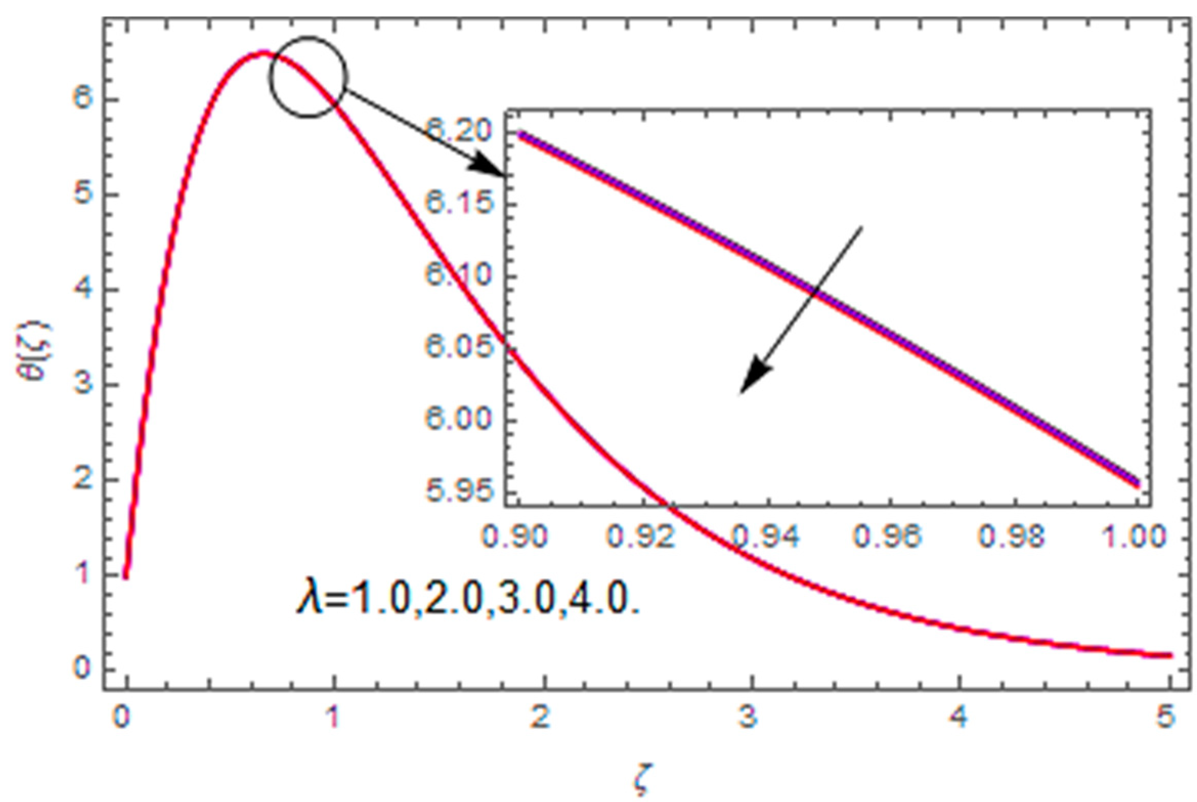 Coatings 10 00610 g017