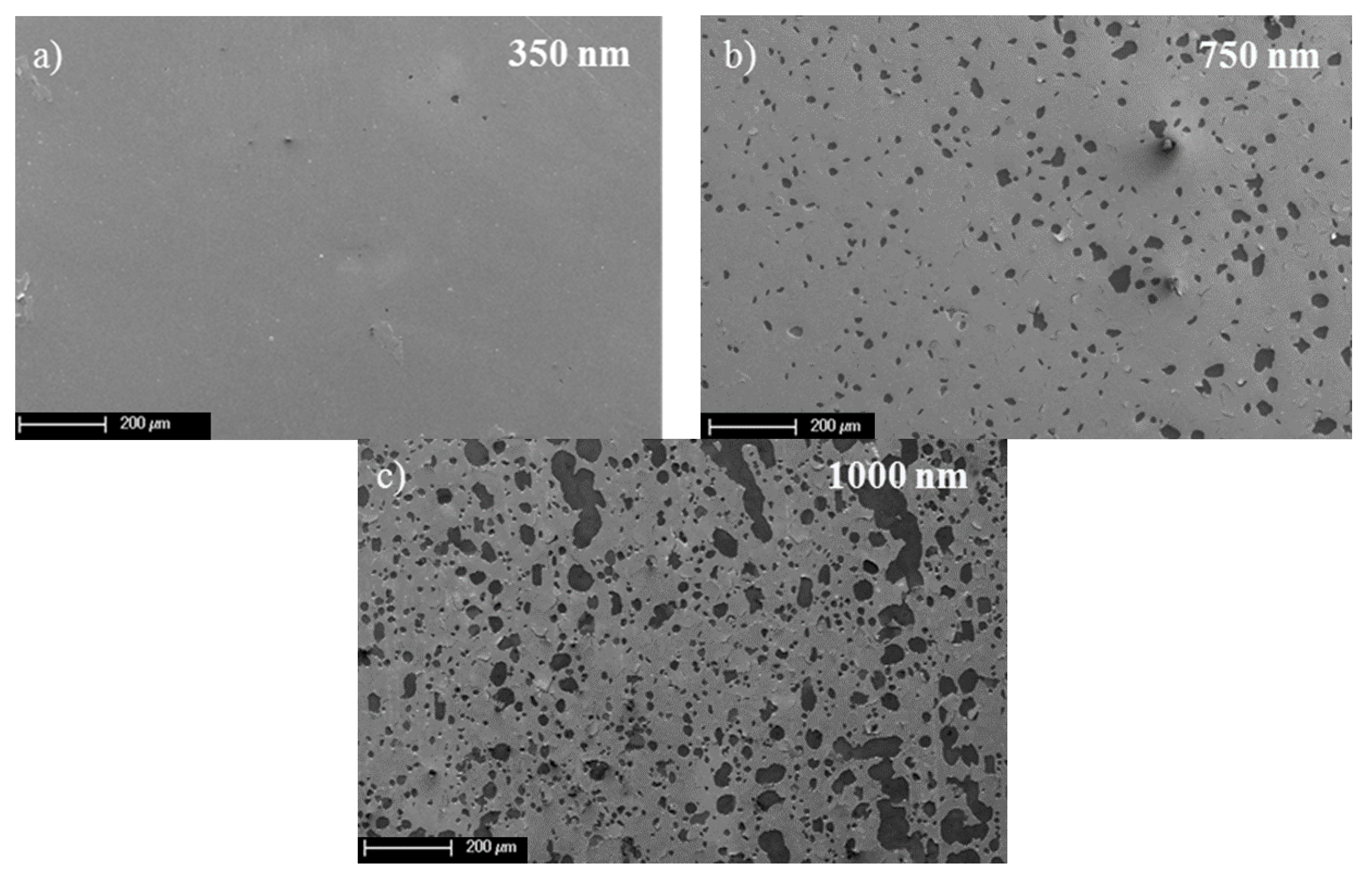 Coatings 10 00613 g005 Coatings 10 00613 g005