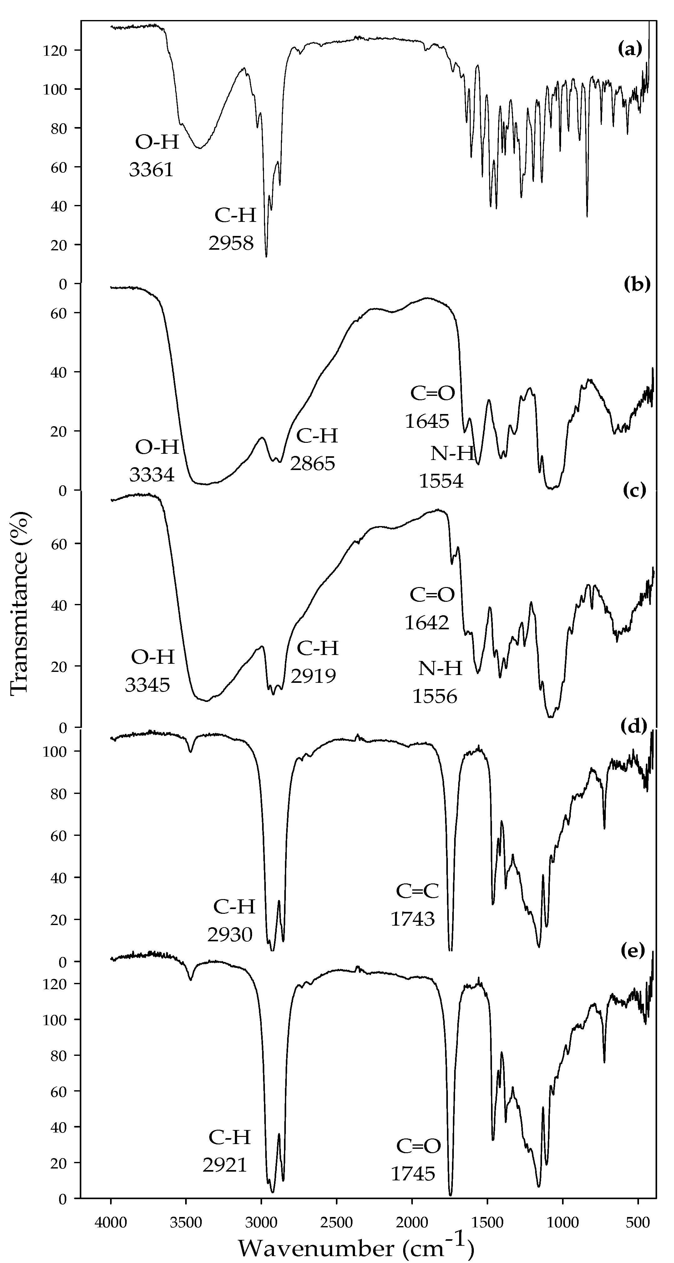Coatings 10 00614 g001