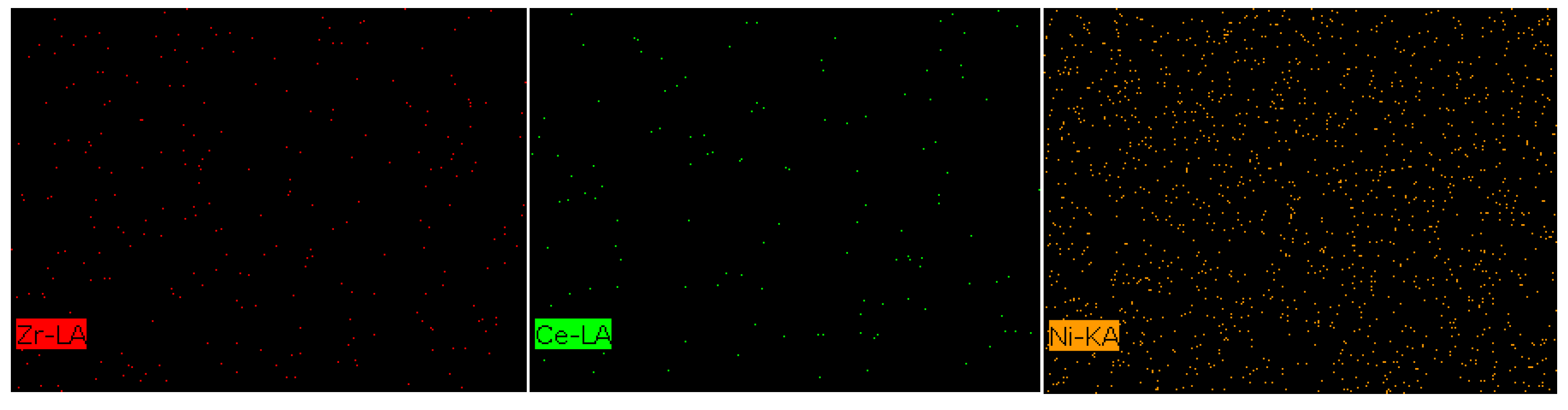Coatings 10 00616 g006 Coatings 10 00616 g006