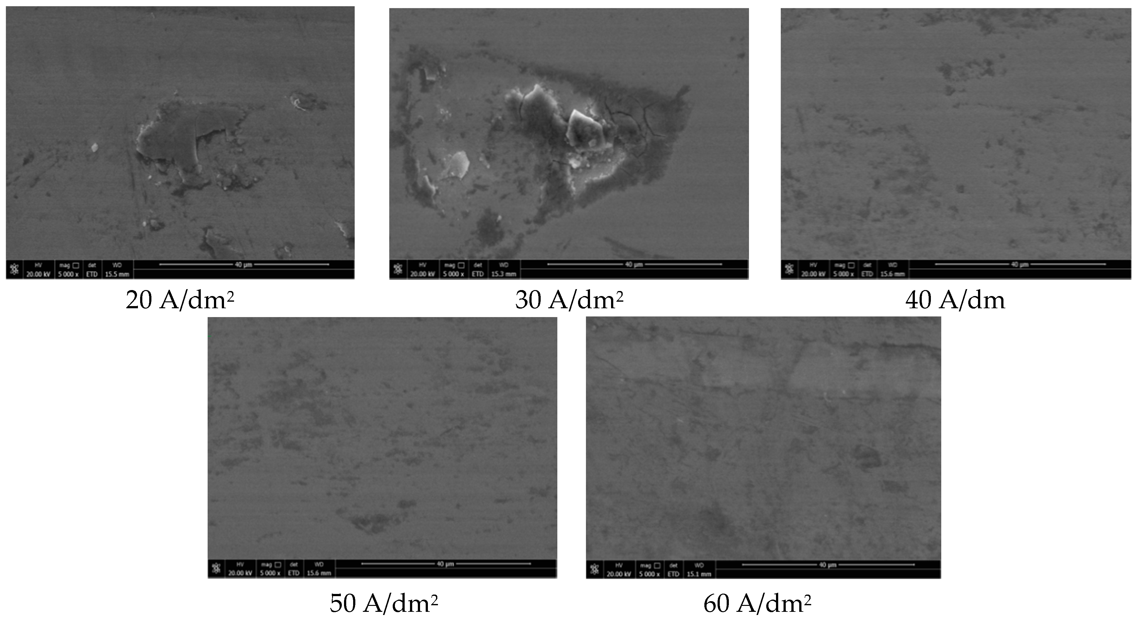 Coatings 10 00616 g009 Coatings 10 00616 g009