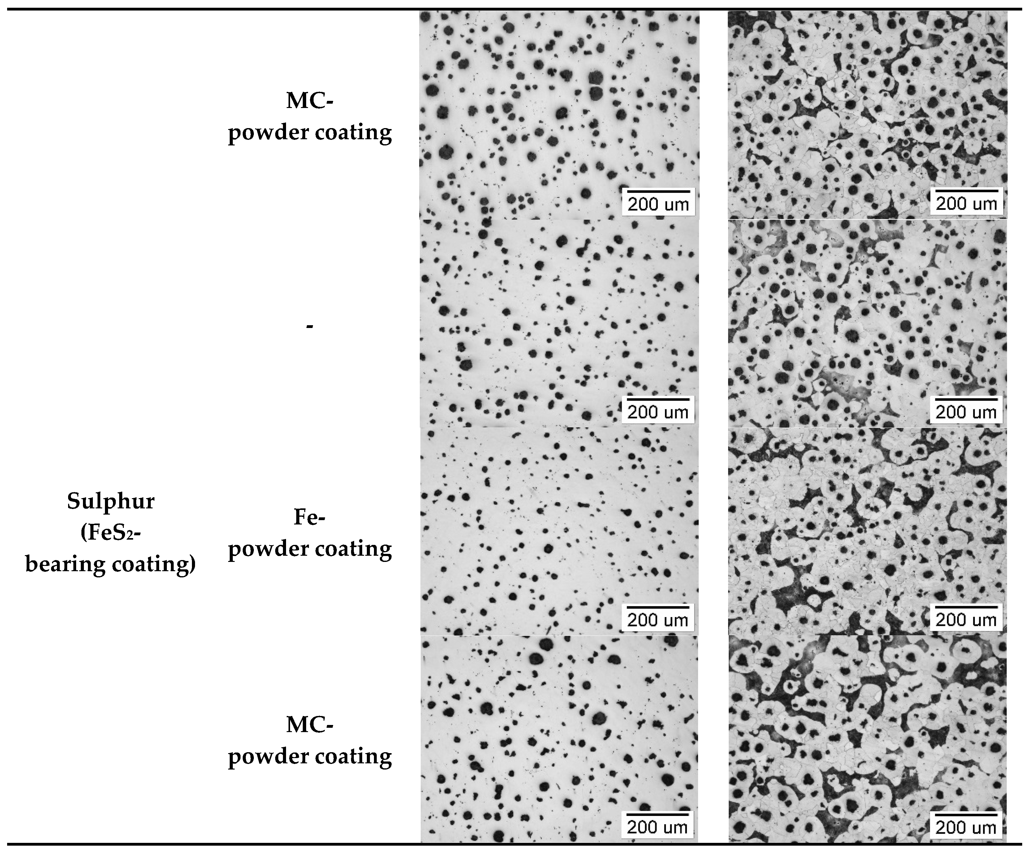 Coatings 10 00618 g006b Coatings 10 00618 g006b