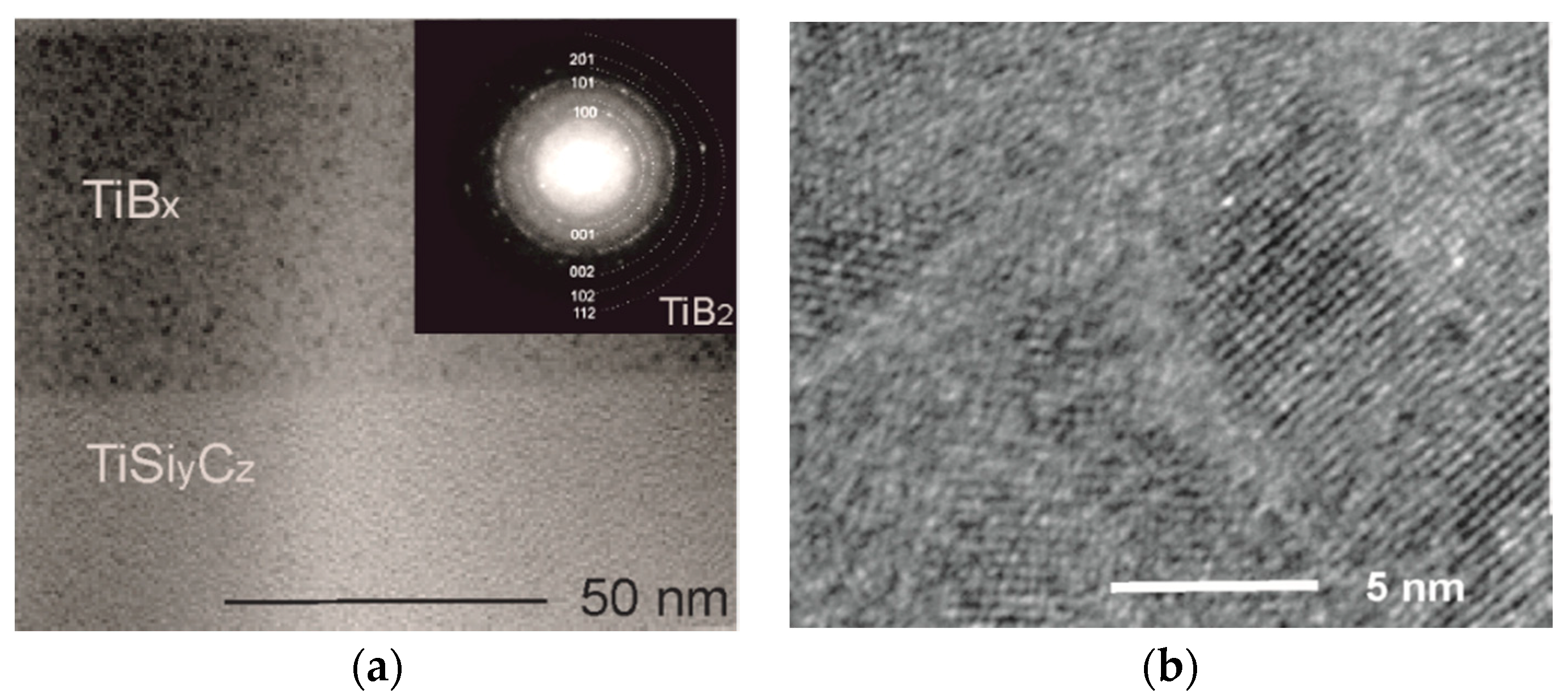 Coatings 10 00621 g002 Coatings 10 00621 g002