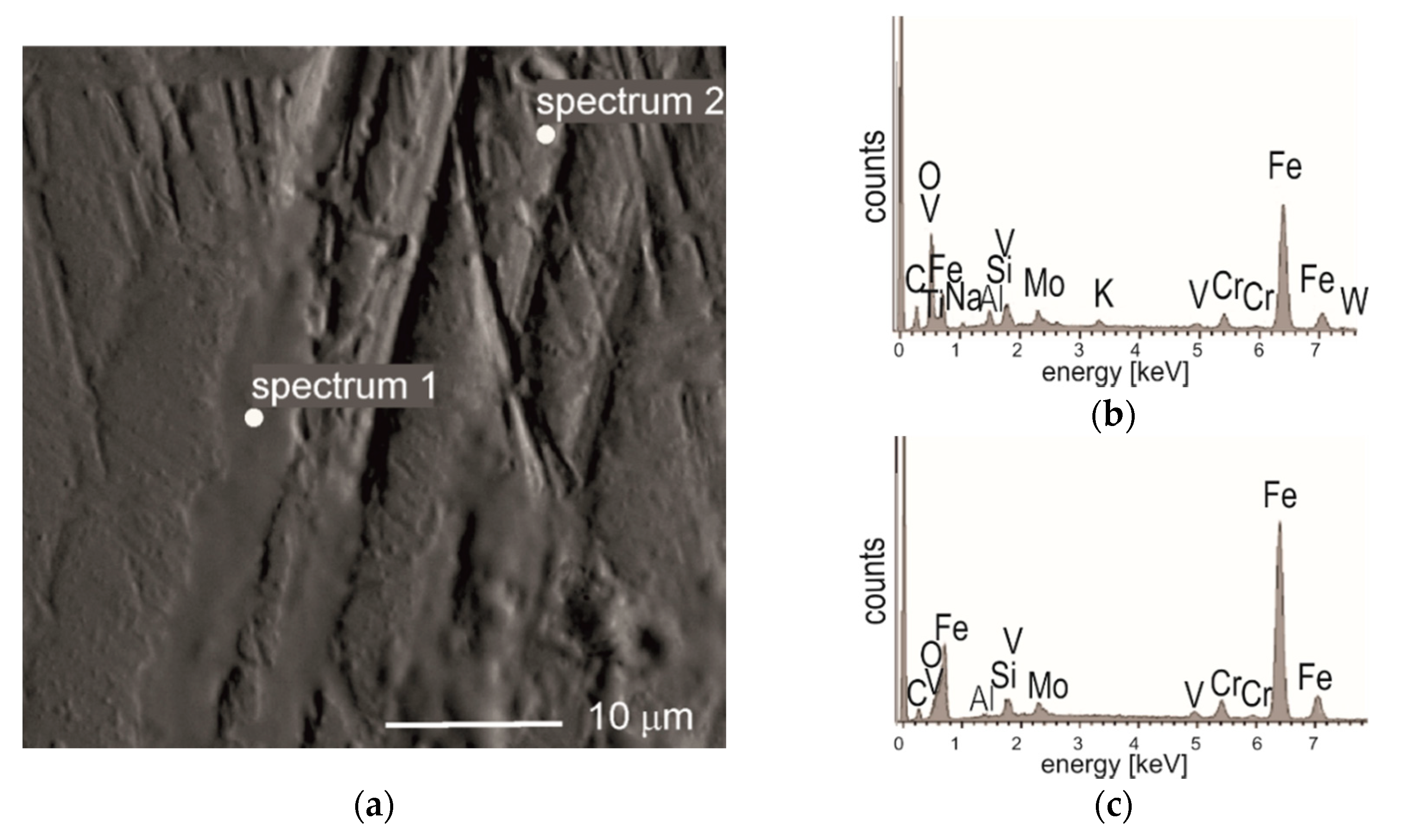 Coatings 10 00621 g008 Coatings 10 00621 g008