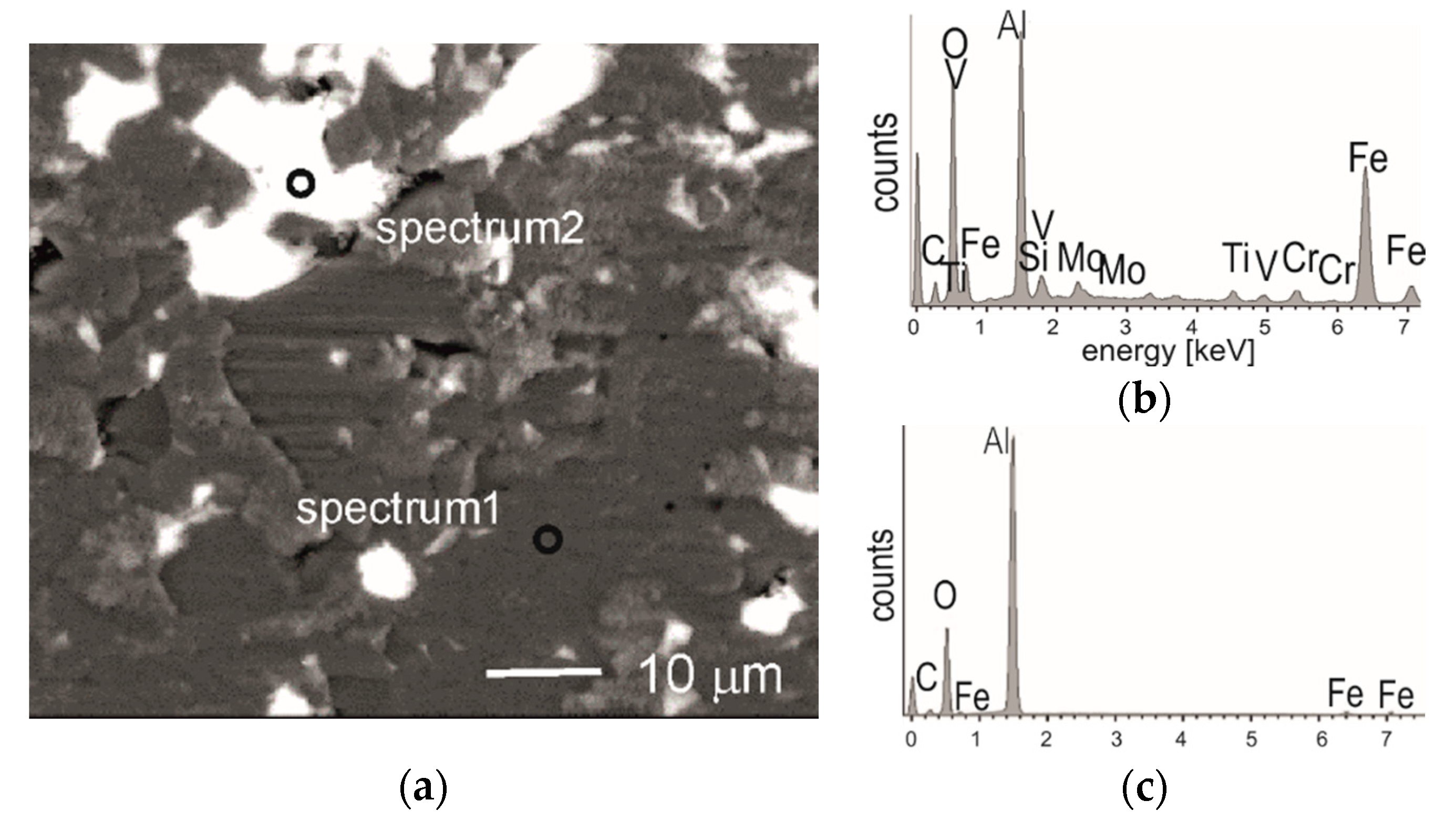 Coatings 10 00621 g009 Coatings 10 00621 g009