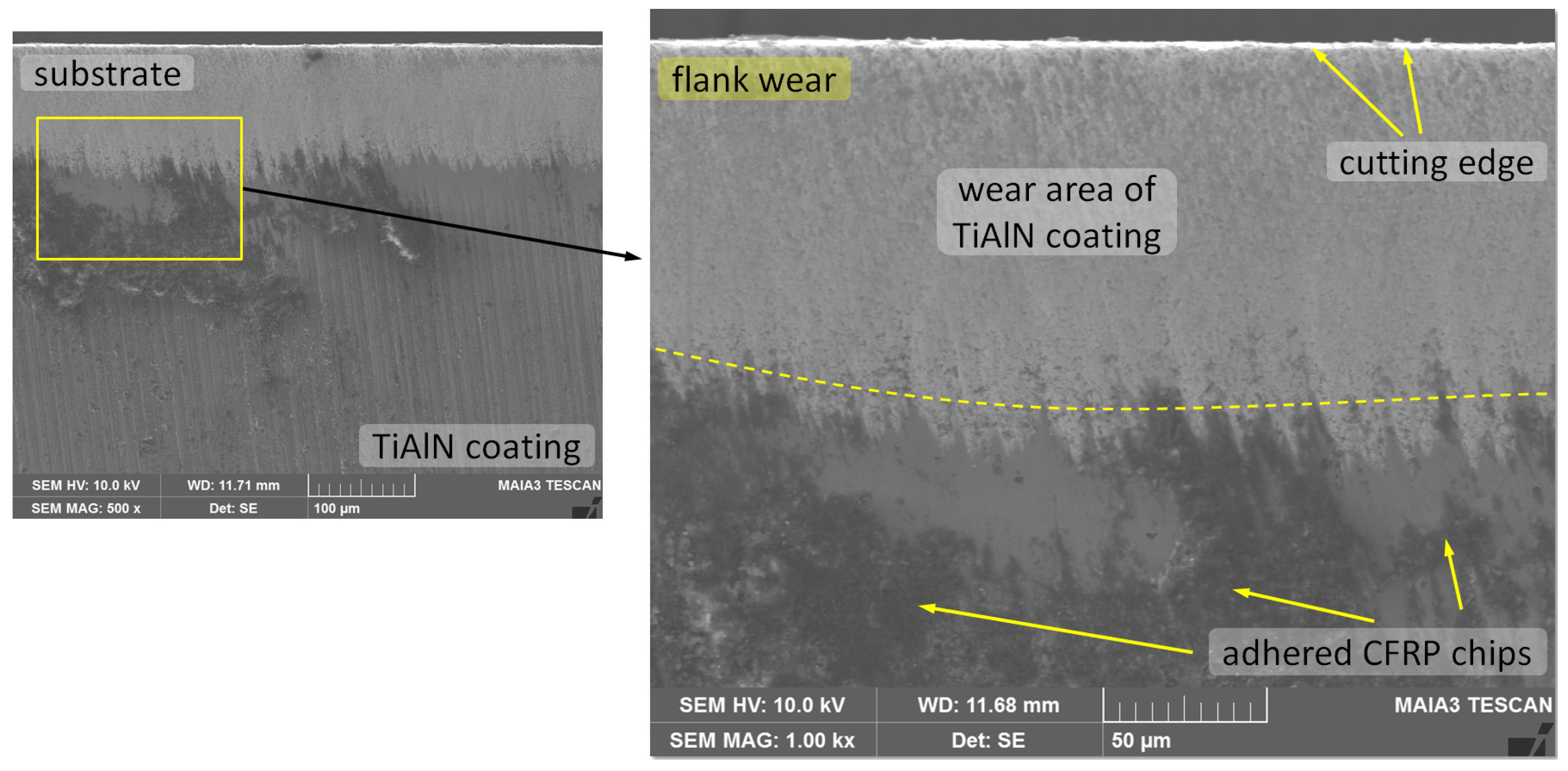 Coatings 10 00623 g016 Coatings 10 00623 g016