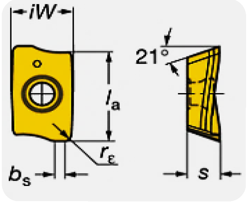 Coatings 10 00623 i002 Coatings 10 00623 i002