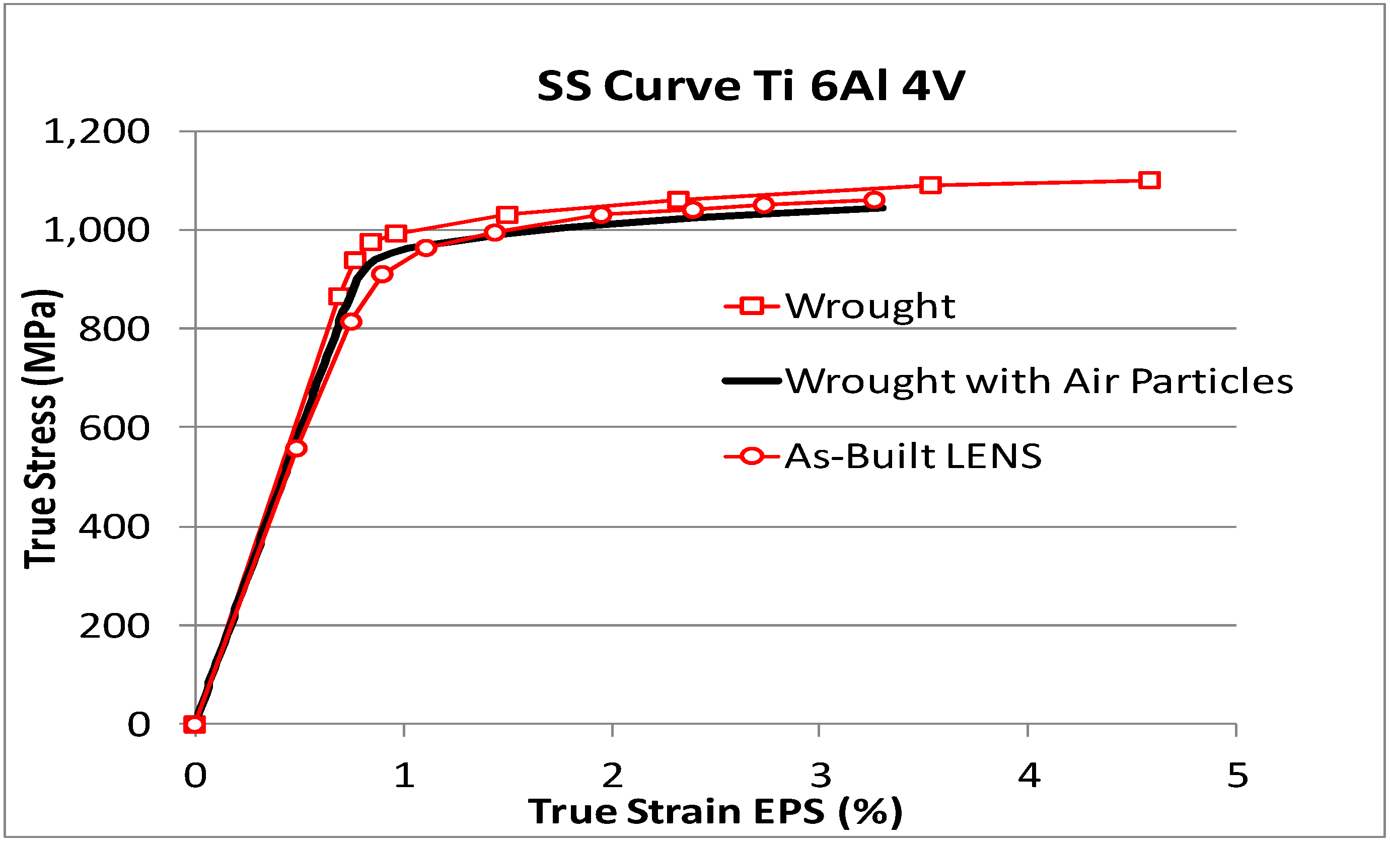Coatings 10 00625 g015