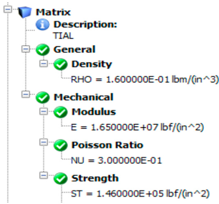 Coatings 10 00625 i007