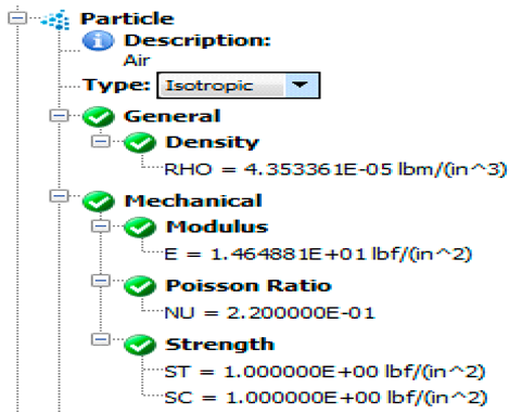 Coatings 10 00625 i008