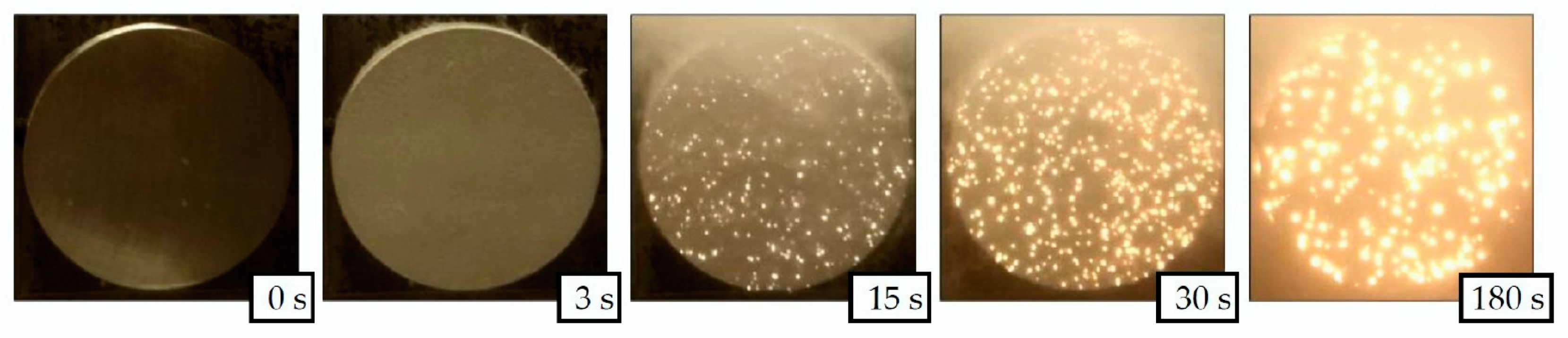 Plasma electrolytic oxidation on titanium. микродуговое анодирование алюминия. Plasma electrolytic oxidation on titanium. Plasma electrolytic. Aluminium electrolysis.