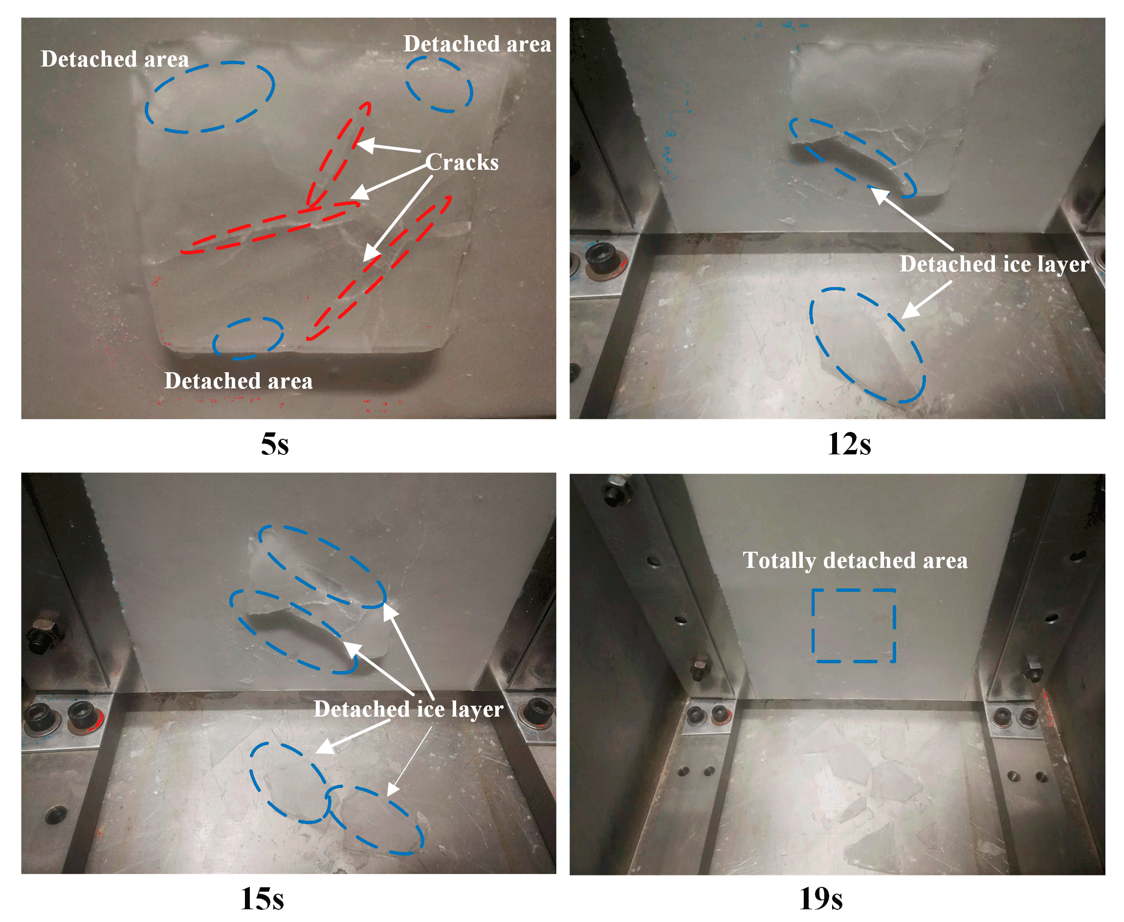 Coatings 10 00631 g014 Coatings 10 00631 g014