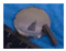 Coatings 10 00634 i008