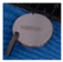 Coatings 10 00634 i012