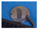 Coatings 10 00634 i015