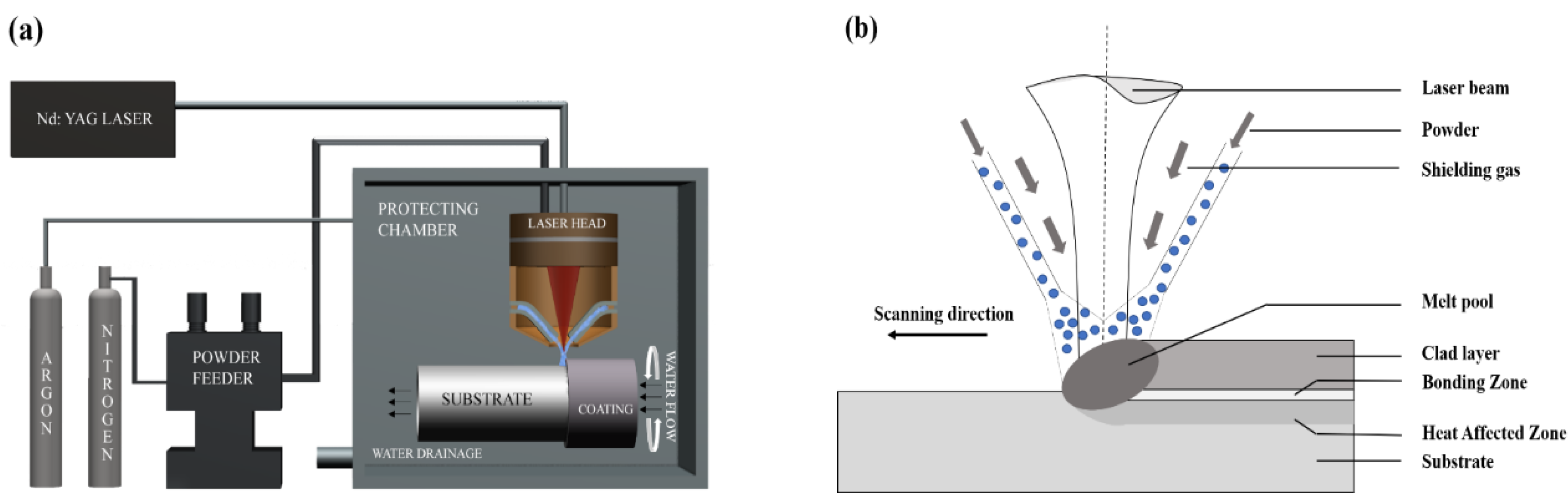 Coatings 10 00638 g002 Coatings 10 00638 g002