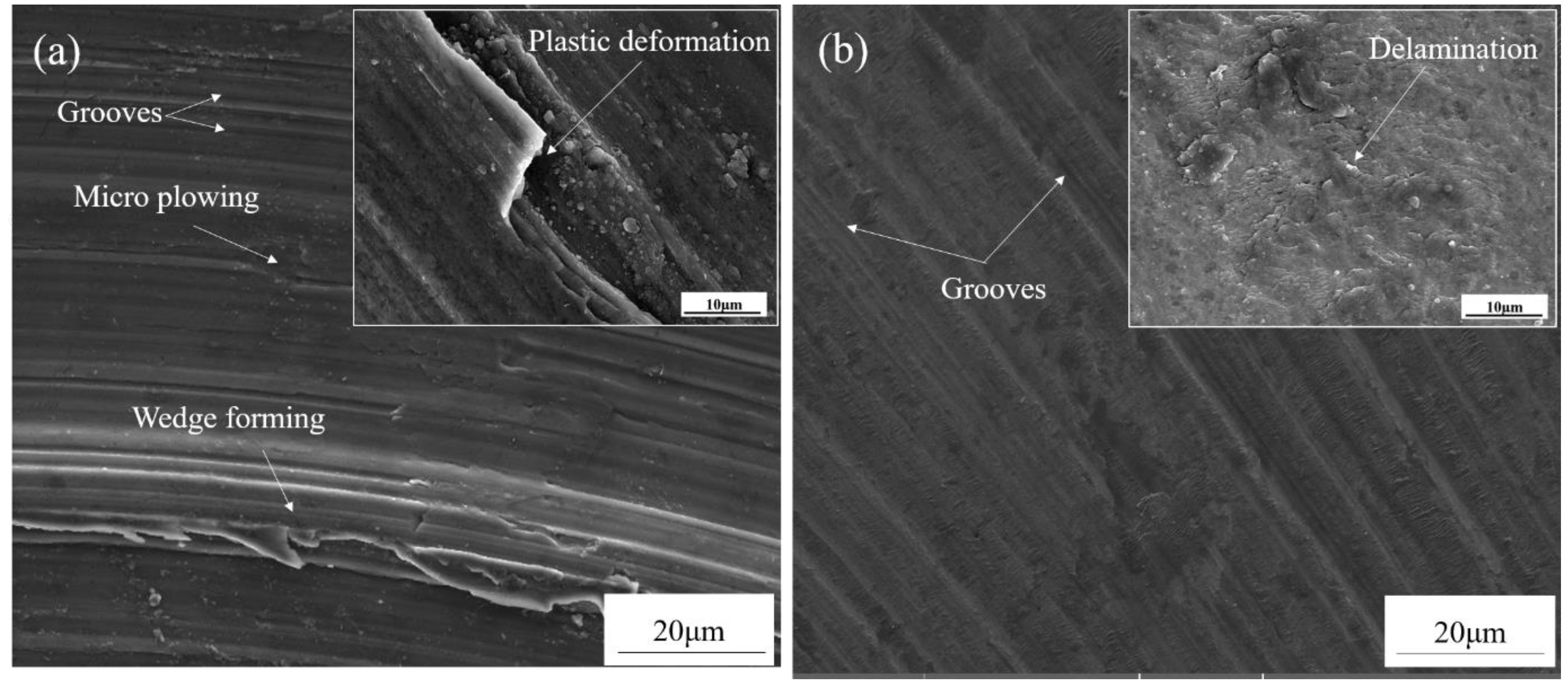 Coatings 10 00638 g009 Coatings 10 00638 g009
